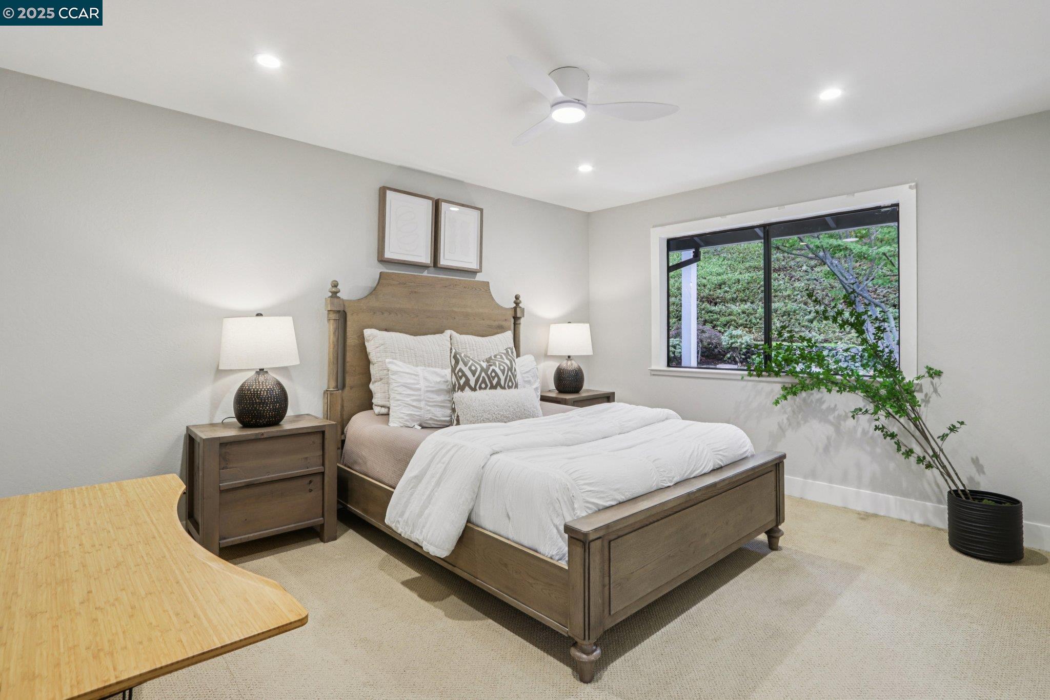 858 Mountain View Drive Lafayette, CA 94549 - Photo 24 of 55