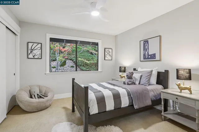 $2,855,000 | 858 Mountain View Drive, Lafayette, CA 94549