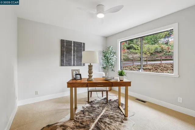 $2,855,000 | 858 Mountain View Drive, Lafayette, CA 94549