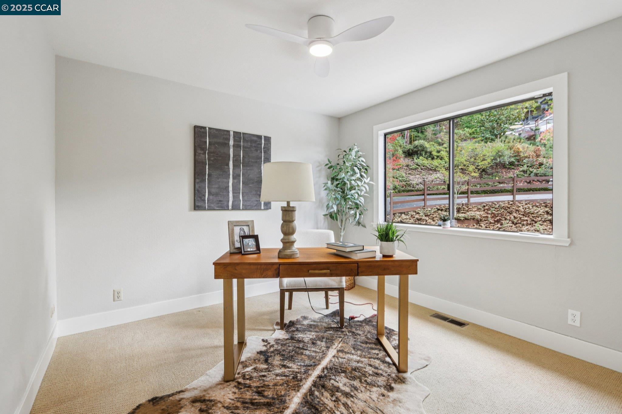 858 Mountain View Drive Lafayette, CA 94549 - Photo 26 of 55