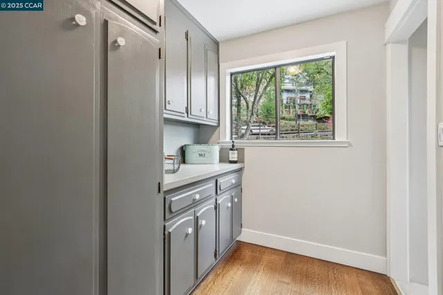 $2,855,000 | 858 Mountain View Drive, Lafayette, CA 94549