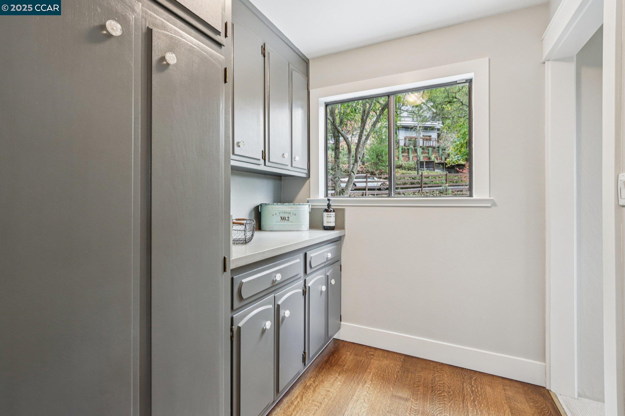 858 Mountain View Drive Lafayette, CA 94549 - Photo 27 of 55