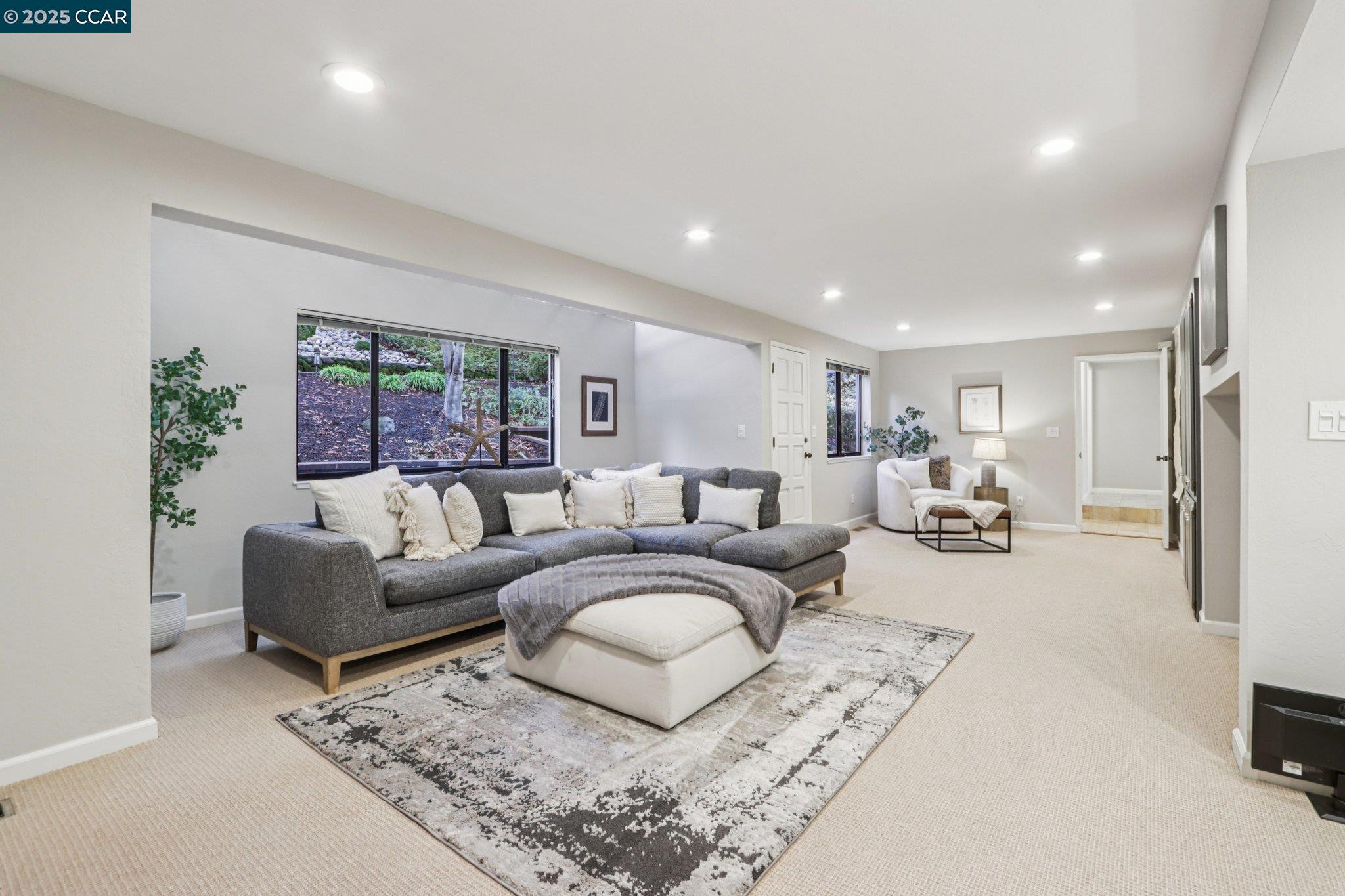 858 Mountain View Drive Lafayette, CA 94549 - Photo 30 of 55