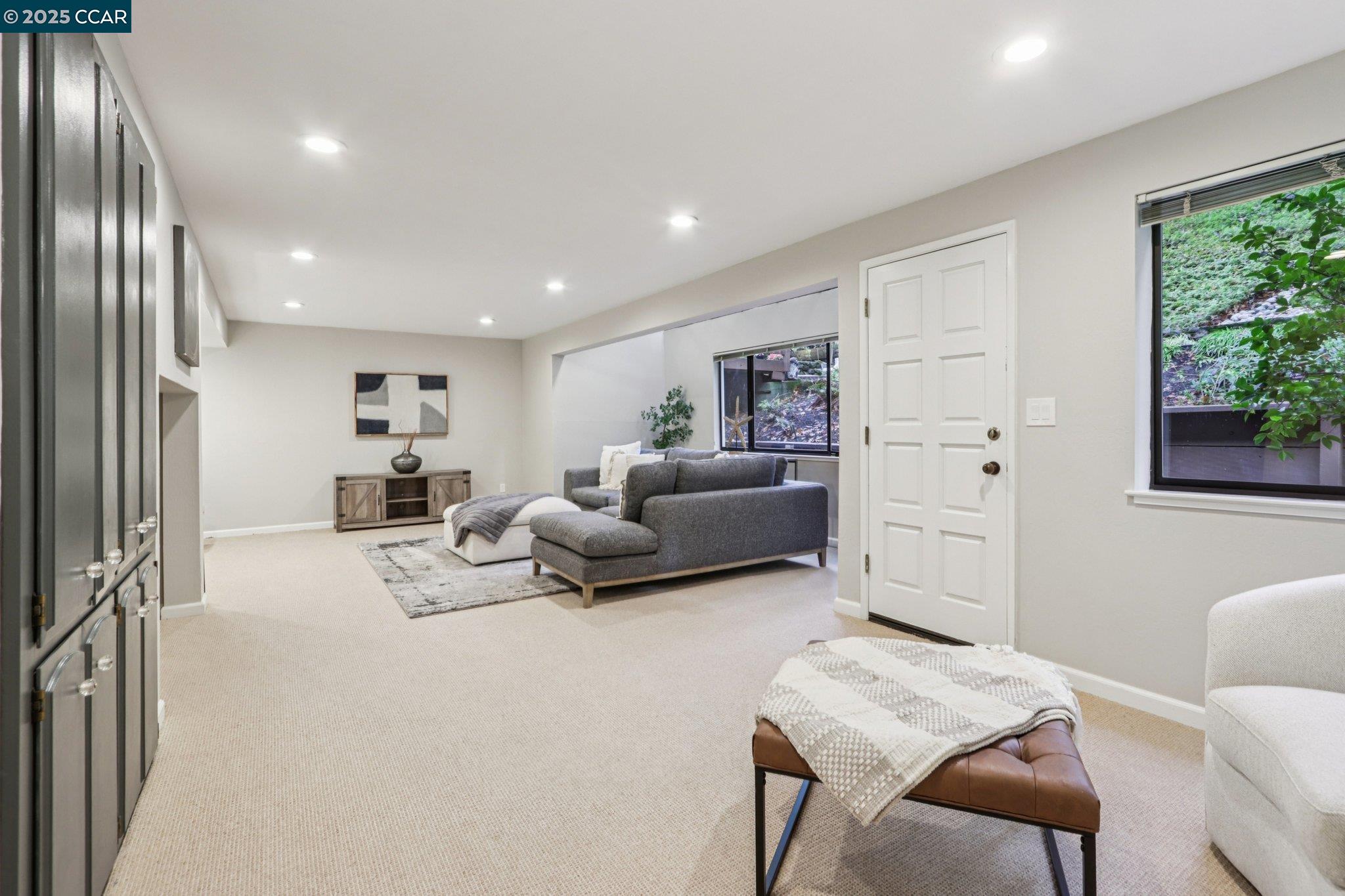 858 Mountain View Drive Lafayette, CA 94549 - Photo 31 of 55