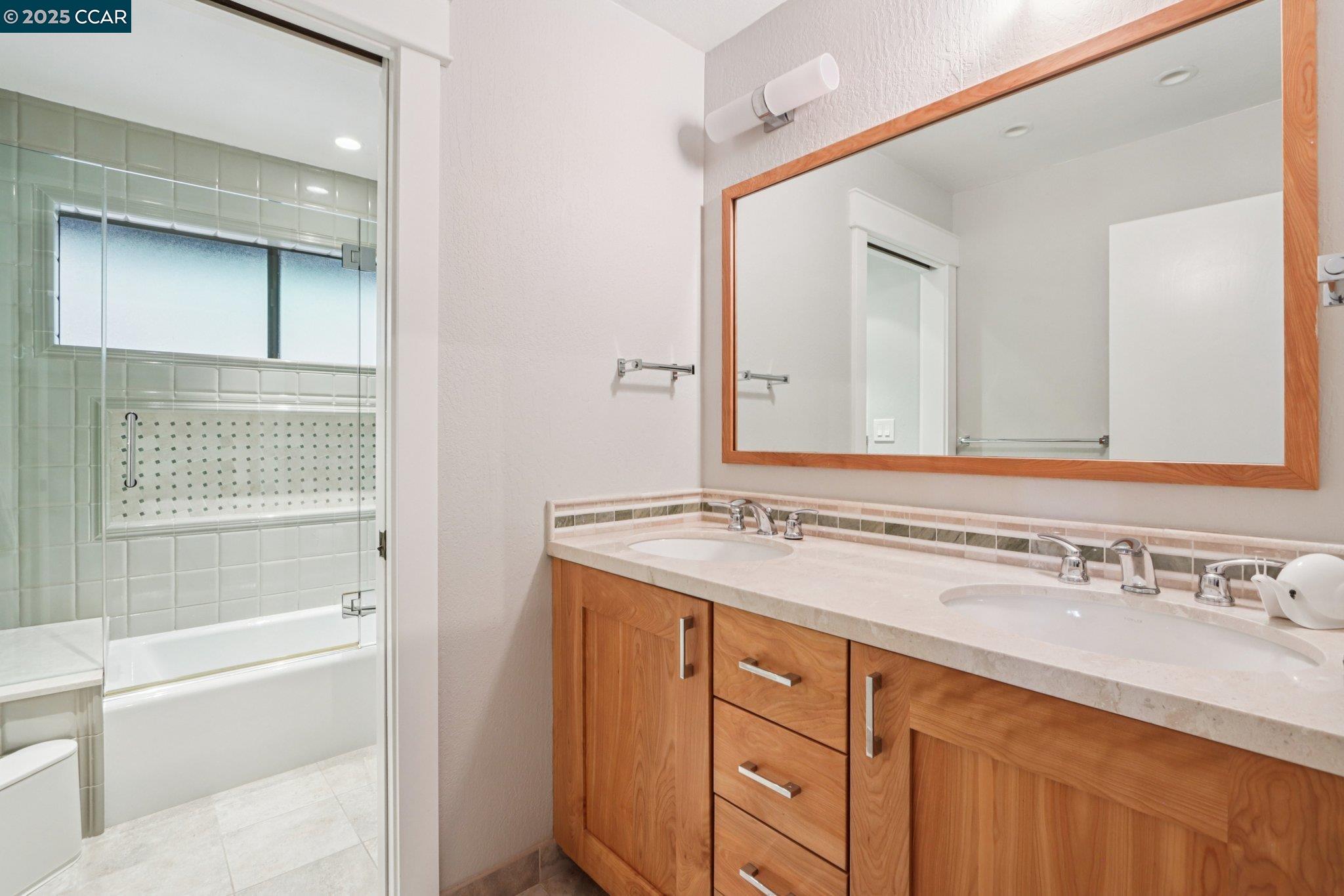 858 Mountain View Drive Lafayette, CA 94549 - Photo 34 of 55