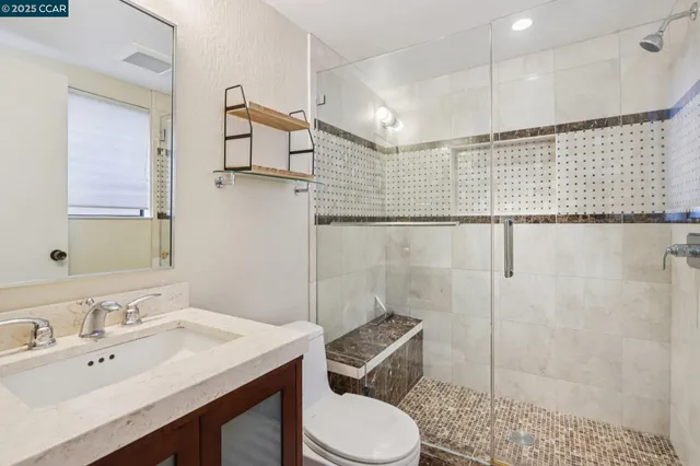 $2,855,000 | 858 Mountain View Drive, Lafayette, CA 94549