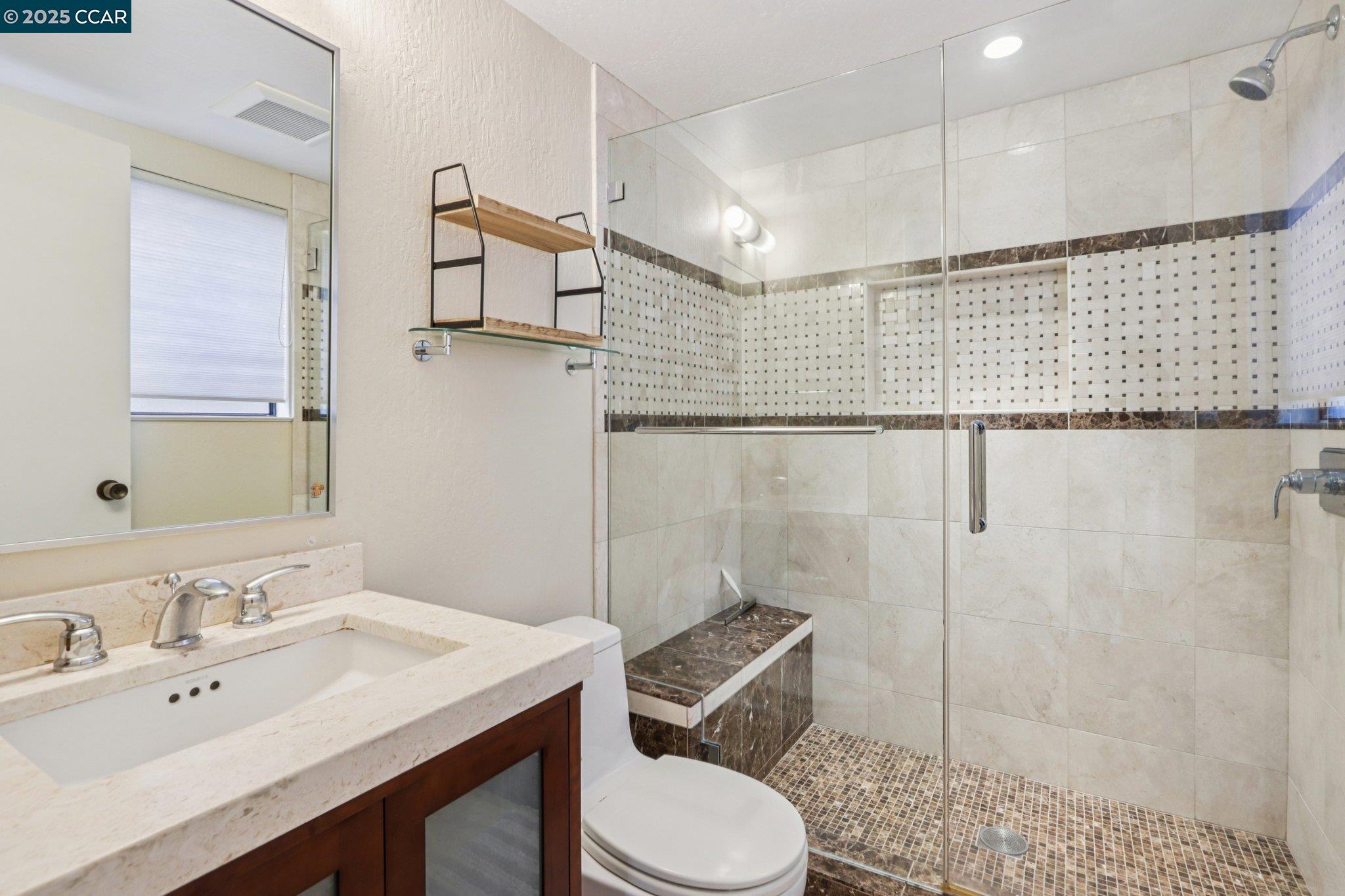 858 Mountain View Drive Lafayette, CA 94549 - Photo 35 of 55