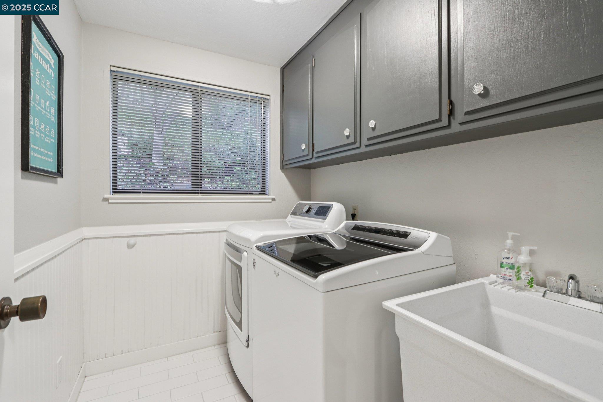 858 Mountain View Drive Lafayette, CA 94549 - Photo 36 of 55