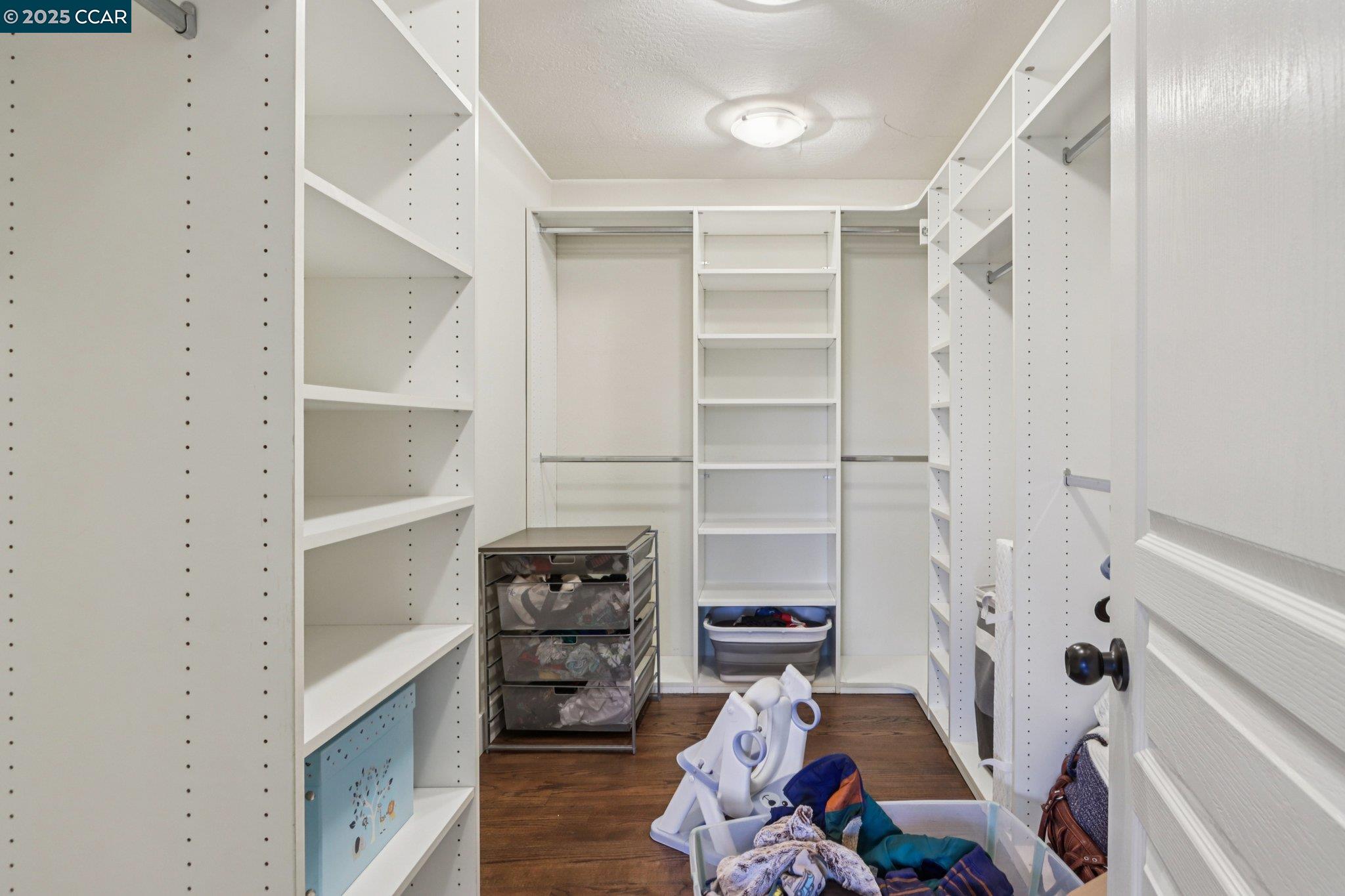 858 Mountain View Drive Lafayette, CA 94549 - Photo 39 of 55