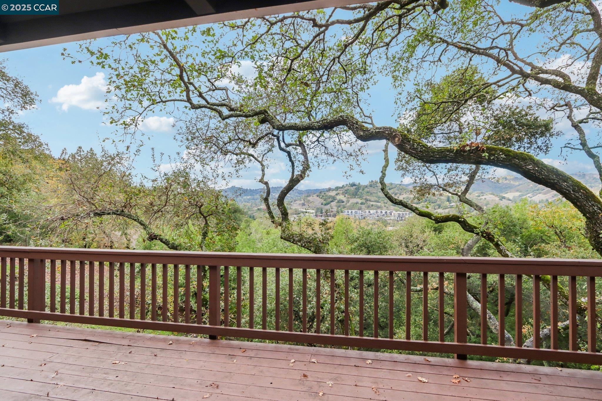 858 Mountain View Drive Lafayette, CA 94549 - Photo 41 of 55