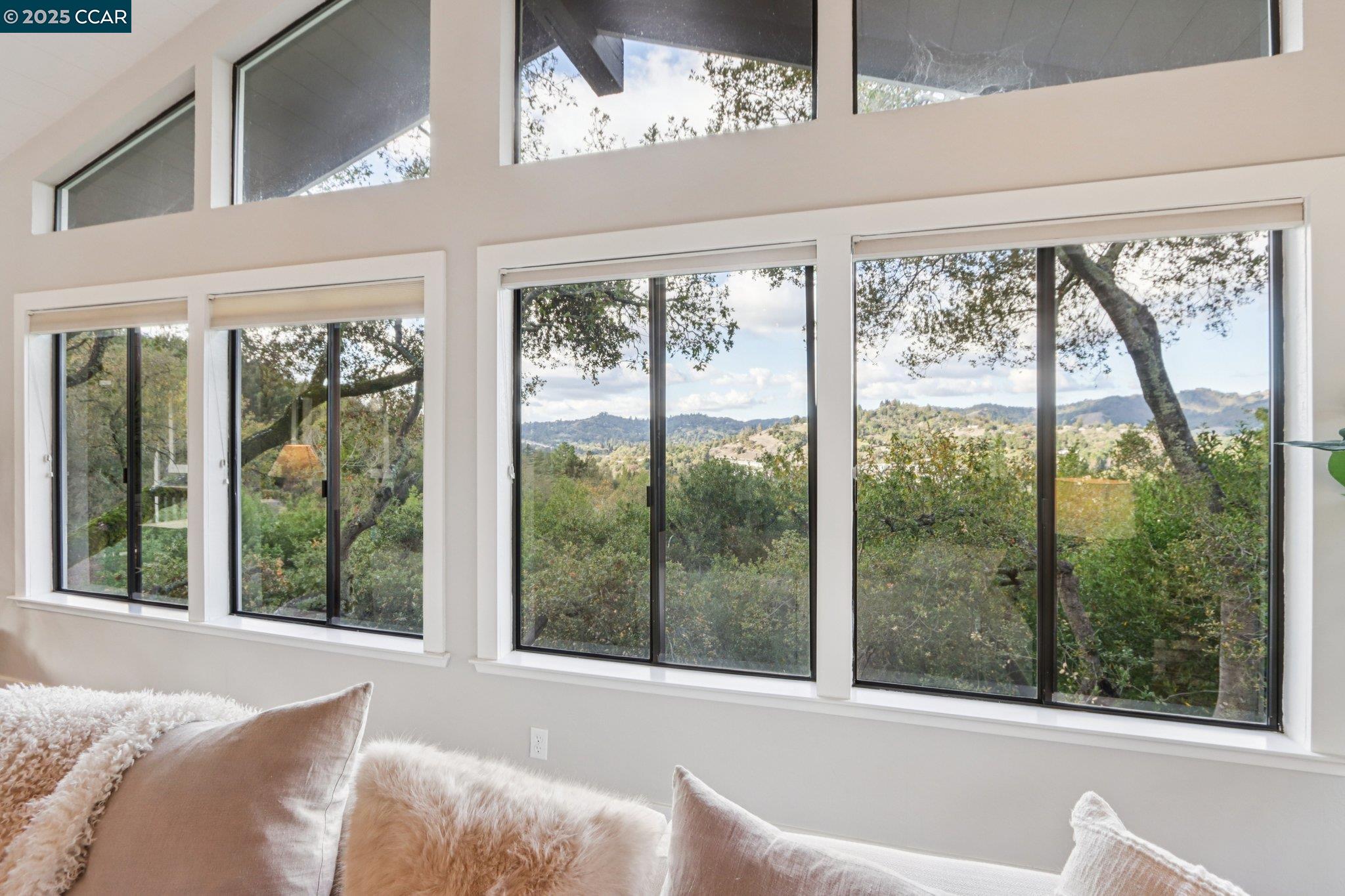 858 Mountain View Drive Lafayette, CA 94549 - Photo 9 of 55