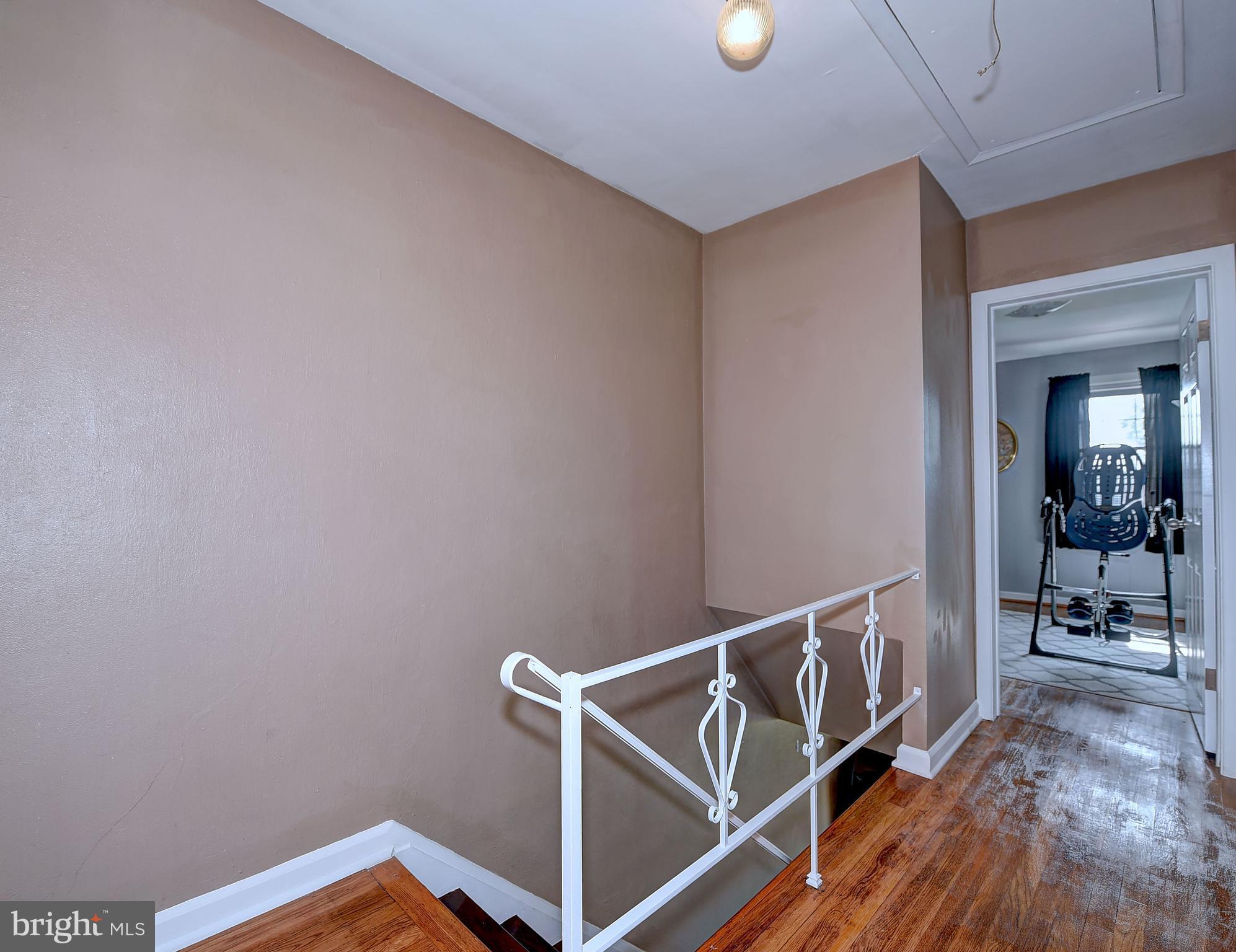 2744 Norfen Road Baltimore, MD 21227 - Photo 16 of 29 Interior (General)