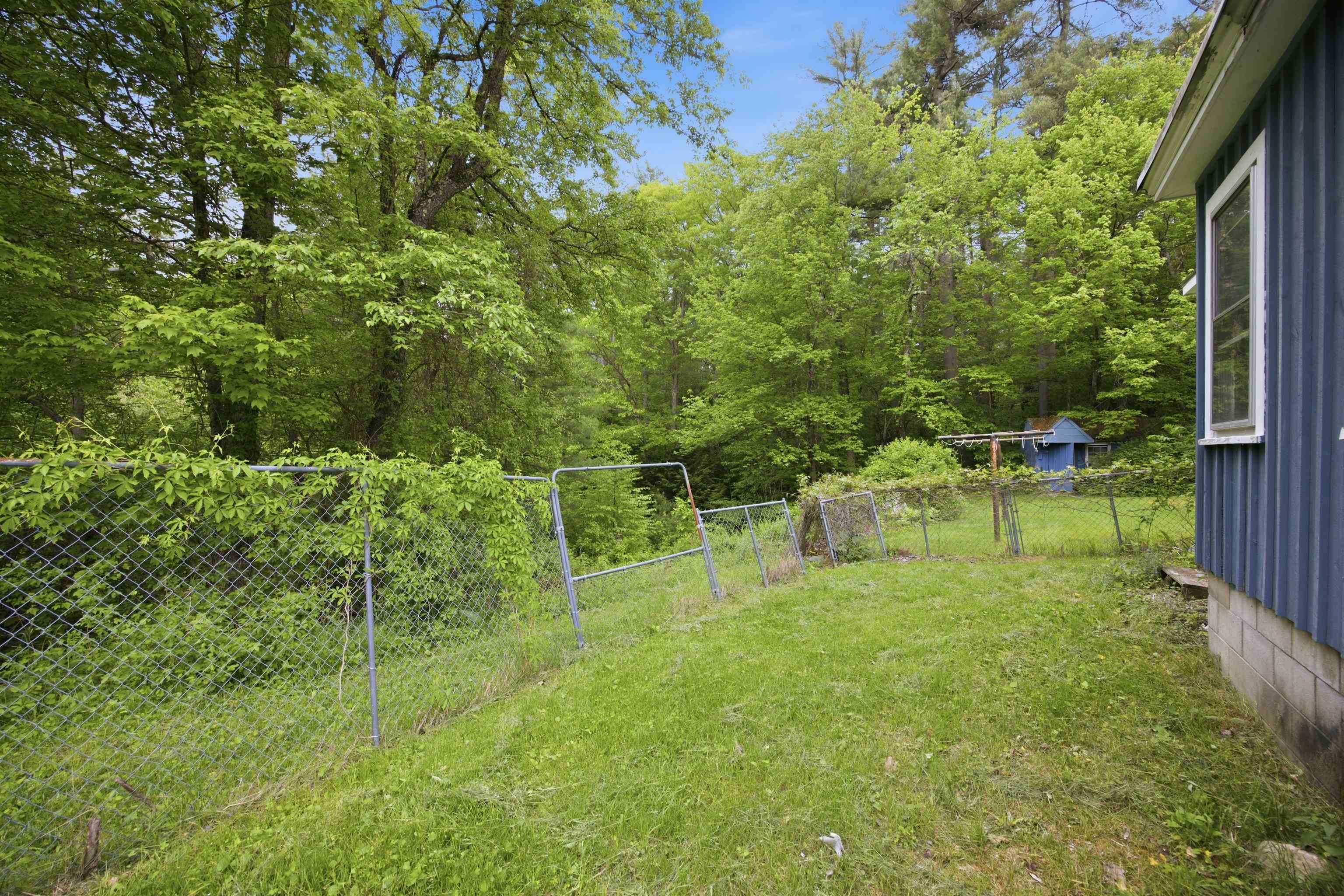 24 Sand Hill Road Hill, NH 03243 - Photo 44 of 60