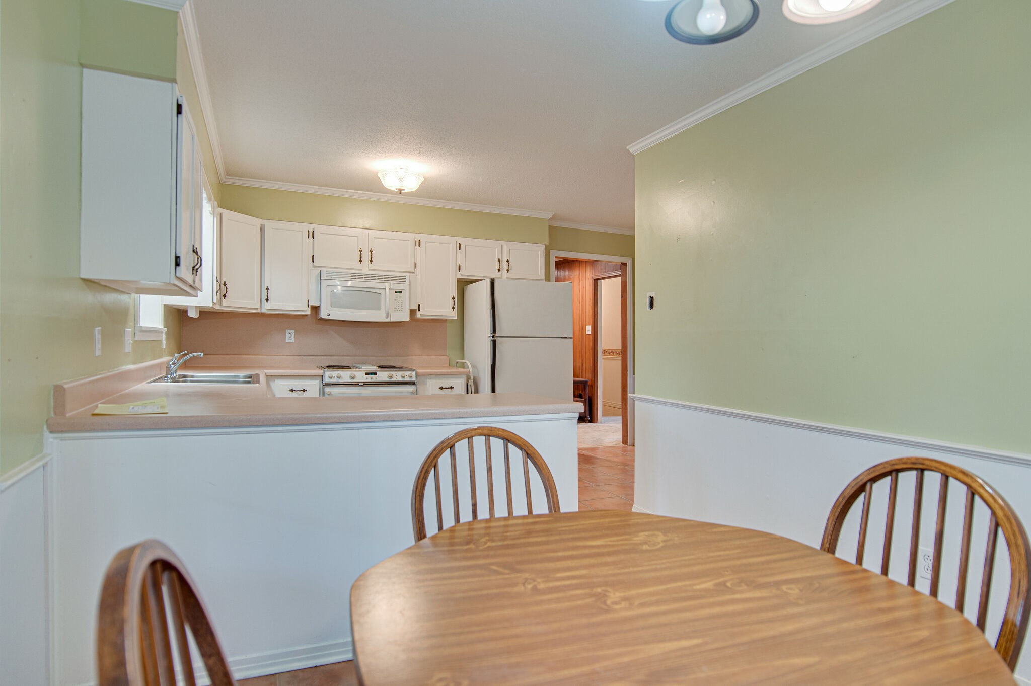 61 Colonial Point Drive Bells, TN 38006 - Photo 11 of 30 Gallery Image 11