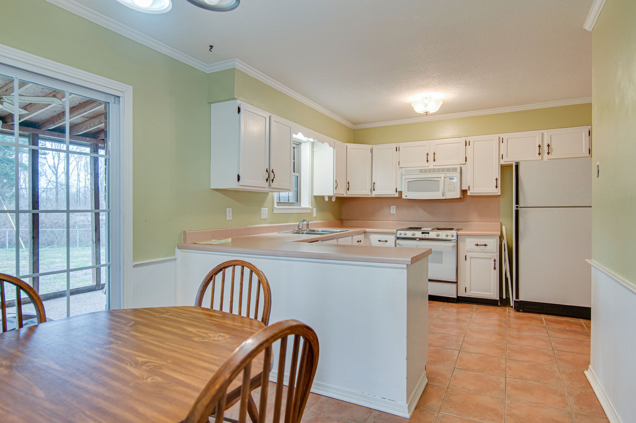 61 Colonial Point Drive Bells, TN 38006 - Photo 12 of 30 Gallery Image 12