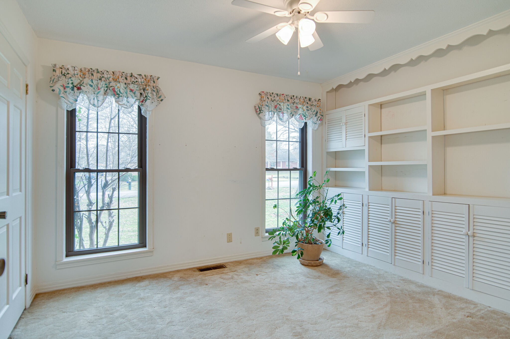 61 Colonial Point Drive Bells, TN 38006 - Photo 13 of 30 Gallery Image 13