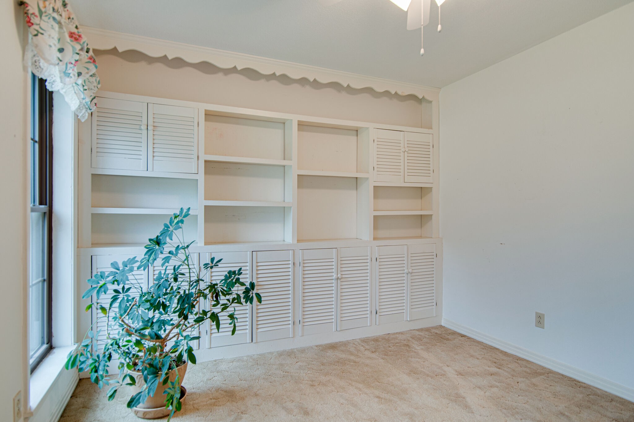 61 Colonial Point Drive Bells, TN 38006 - Photo 14 of 30 Gallery Image 14