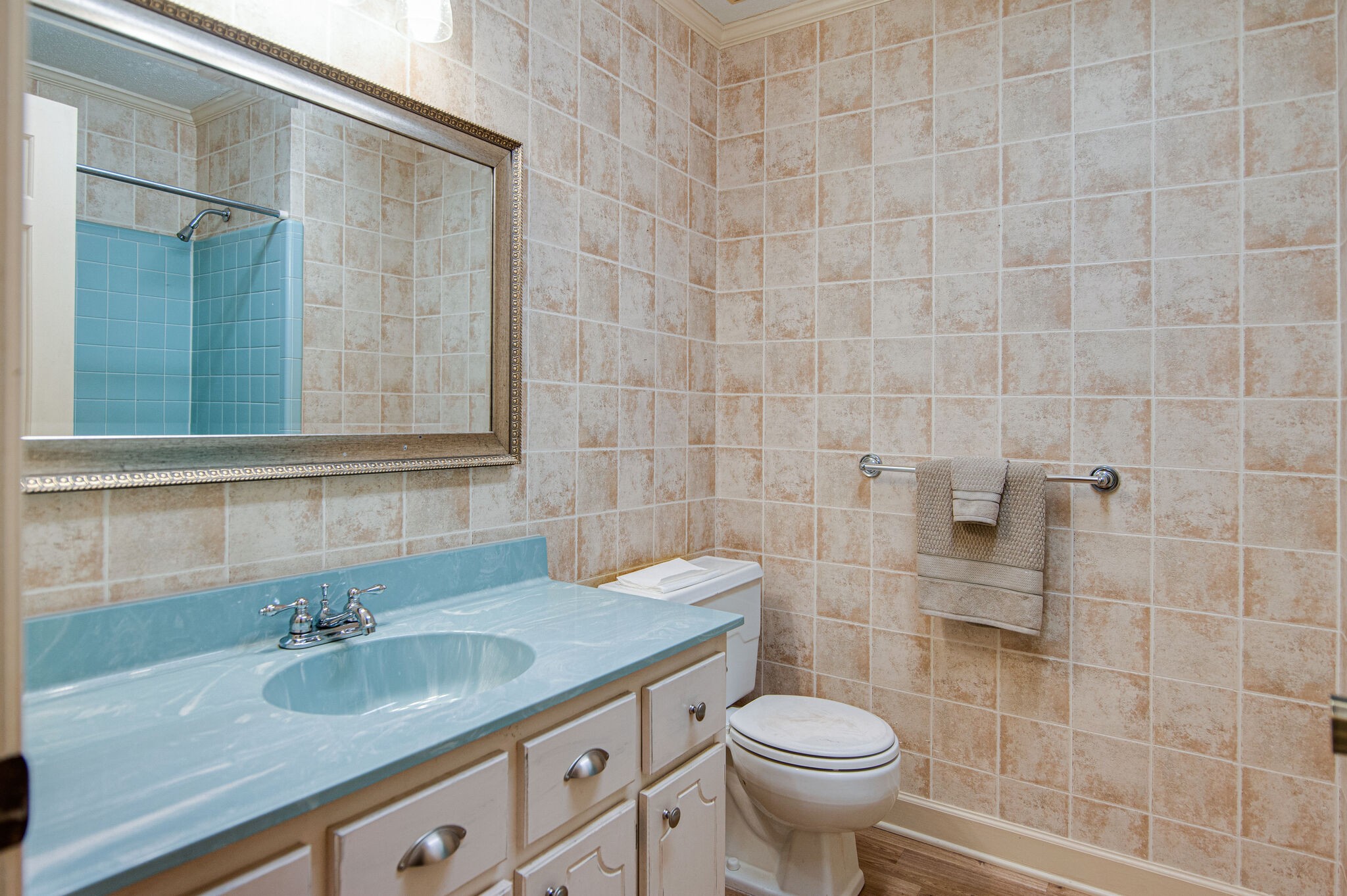 61 Colonial Point Drive Bells, TN 38006 - Photo 15 of 30 Gallery Image 15