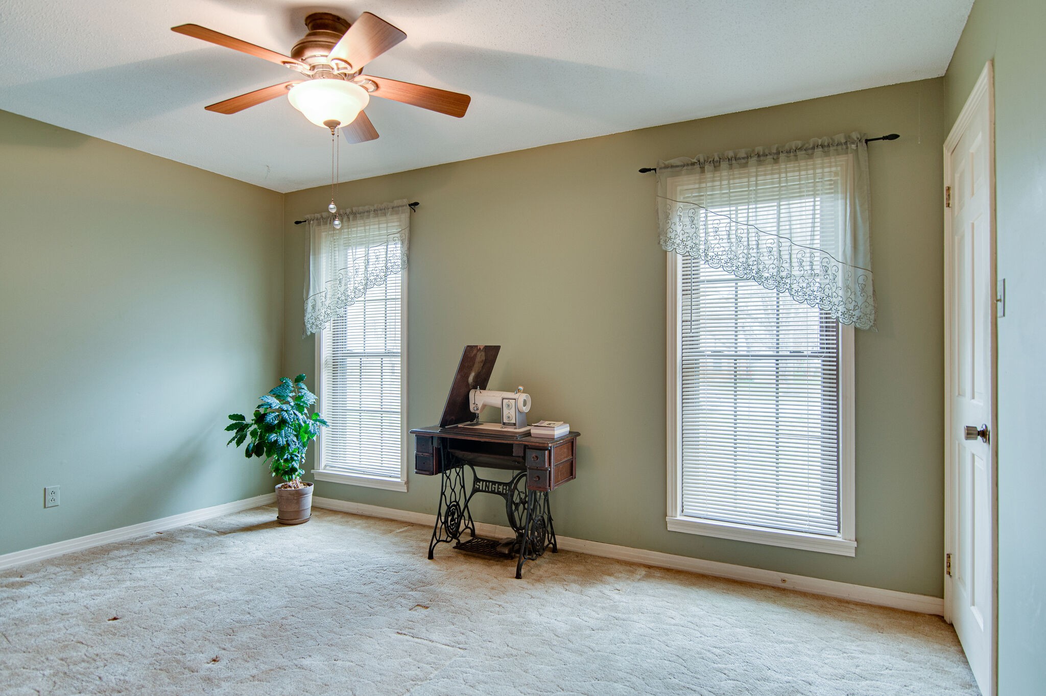 61 Colonial Point Drive Bells, TN 38006 - Photo 17 of 30 Gallery Image 17