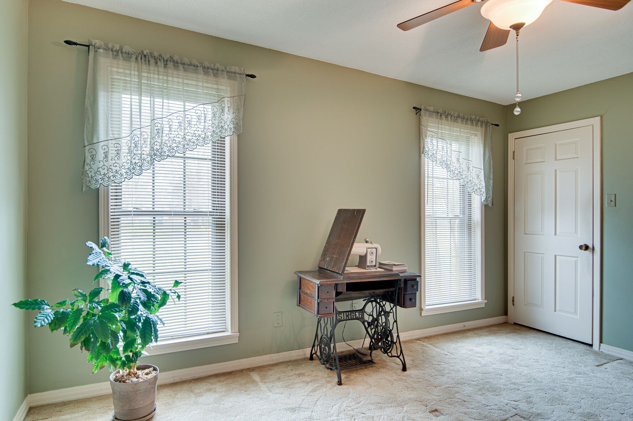 61 Colonial Point Drive Bells, TN 38006 - Photo 18 of 30 Gallery Image 18