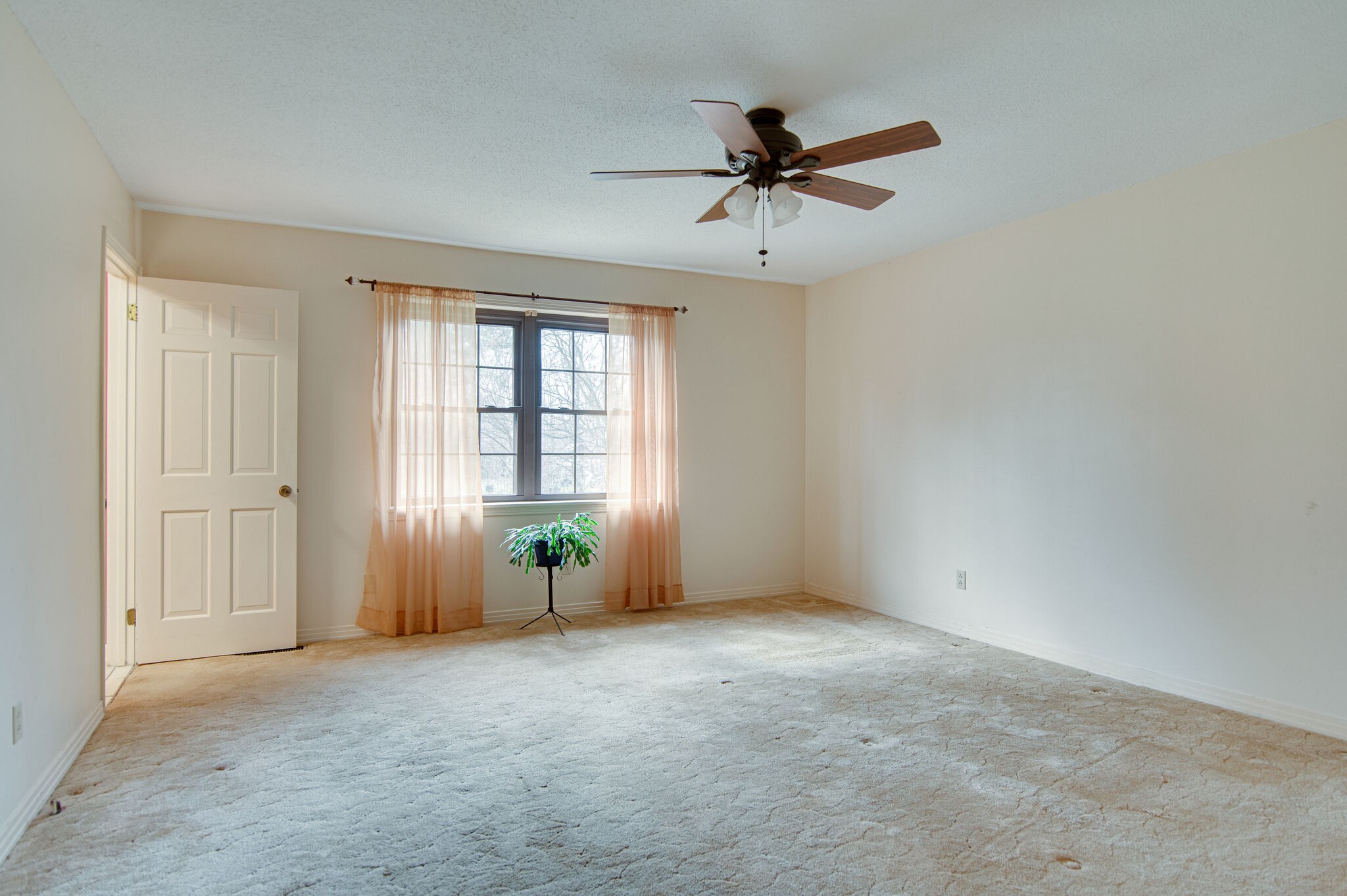 61 Colonial Point Drive Bells, TN 38006 - Photo 19 of 30 Gallery Image 19