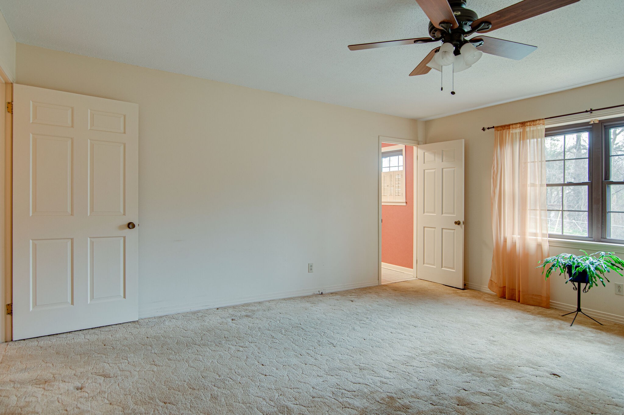 61 Colonial Point Drive Bells, TN 38006 - Photo 20 of 30 Gallery Image 20