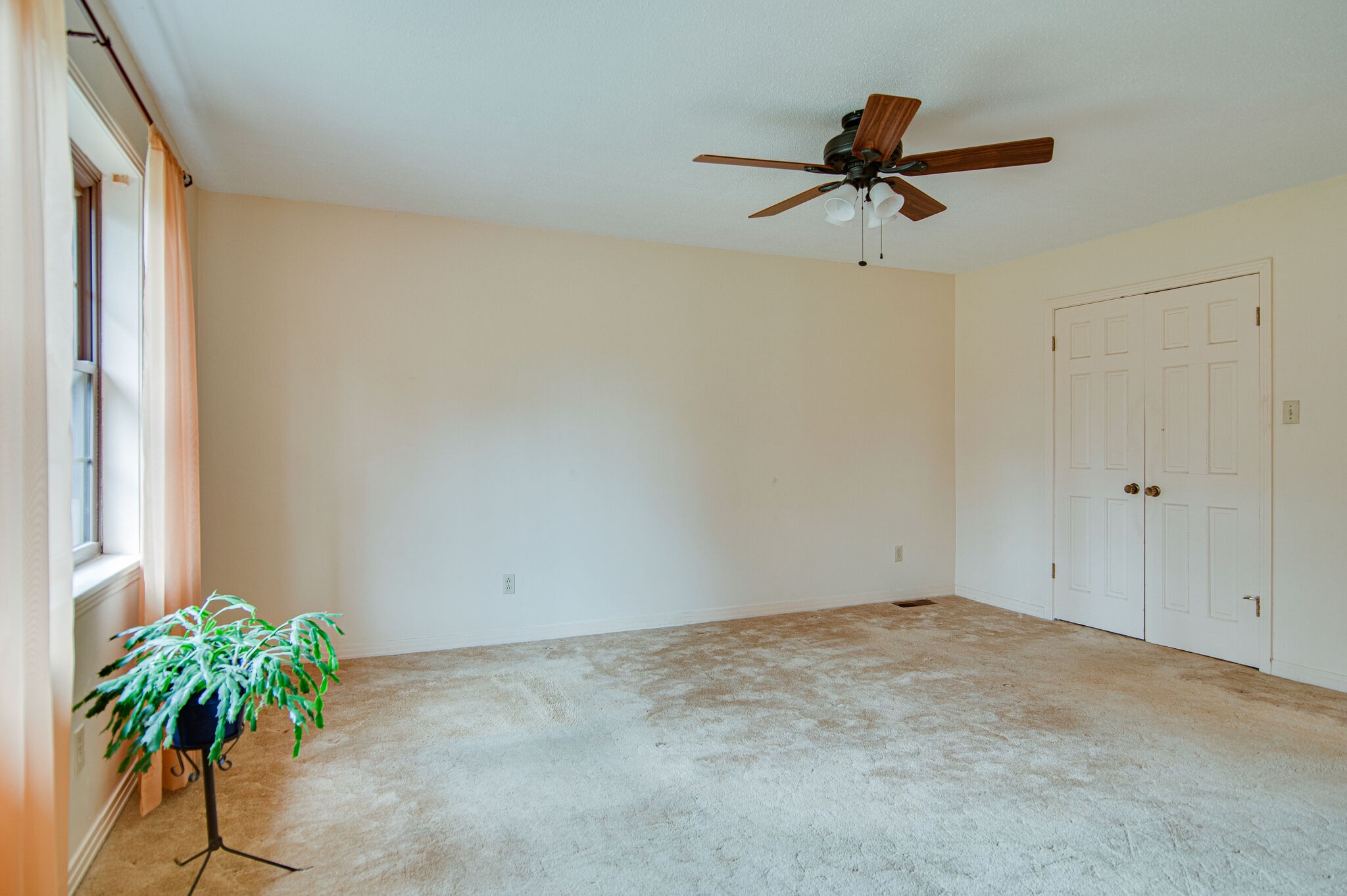 61 Colonial Point Drive Bells, TN 38006 - Photo 21 of 30 Gallery Image 21