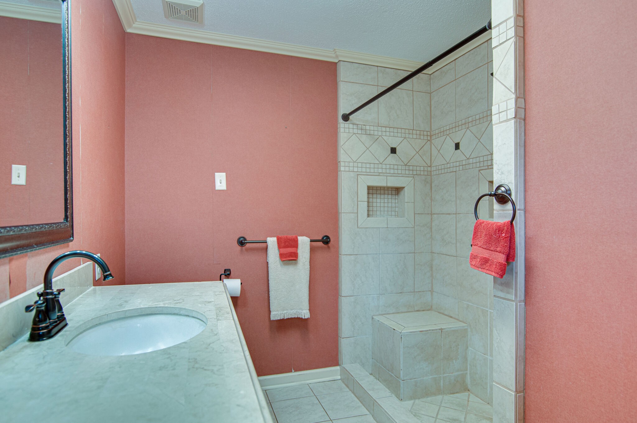 61 Colonial Point Drive Bells, TN 38006 - Photo 22 of 30 Gallery Image 22