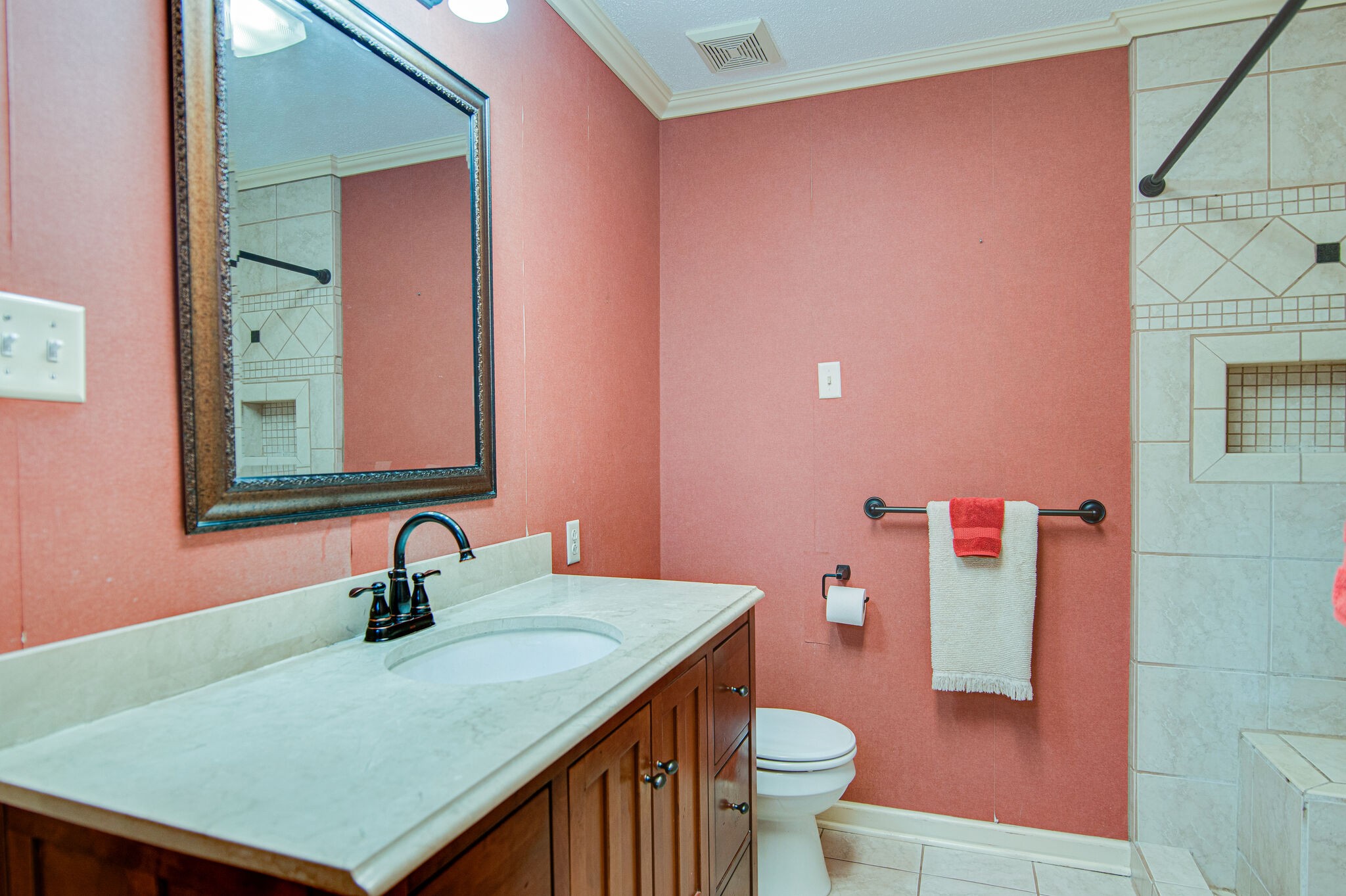 61 Colonial Point Drive Bells, TN 38006 - Photo 23 of 30 Gallery Image 23