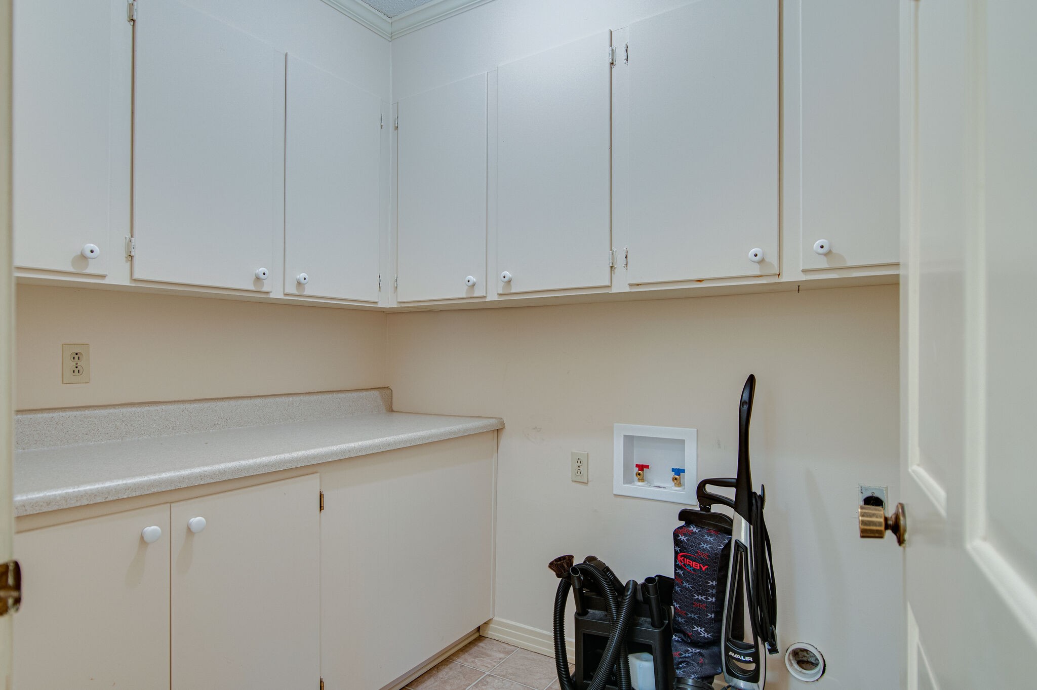 61 Colonial Point Drive Bells, TN 38006 - Photo 24 of 30 Gallery Image 24