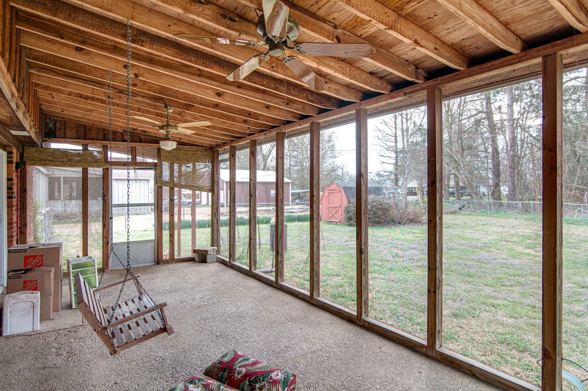 61 Colonial Point Drive Bells, TN 38006 - Photo 26 of 30 Gallery Image 26