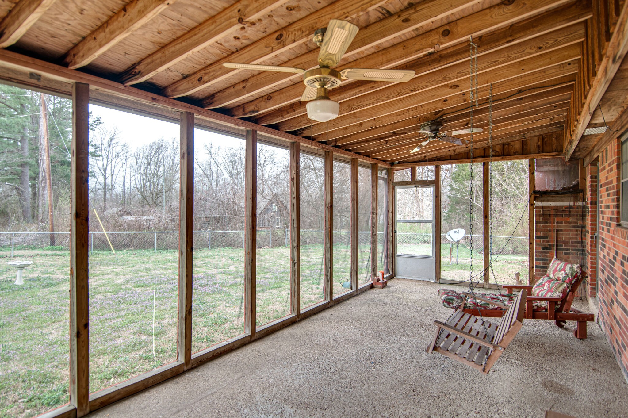 61 Colonial Point Drive Bells, TN 38006 - Photo 27 of 30 Gallery Image 27