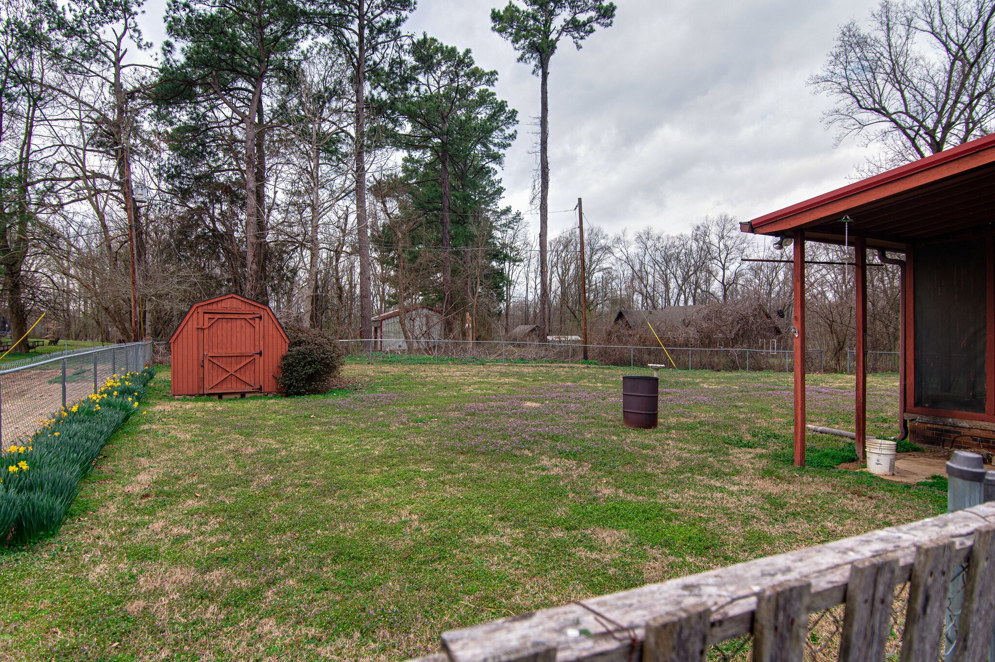 61 Colonial Point Drive Bells, TN 38006 - Photo 28 of 30 Gallery Image 28