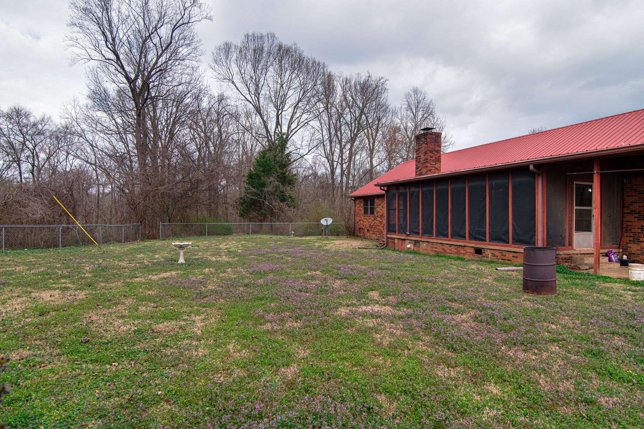 61 Colonial Point Drive Bells, TN 38006 - Photo 29 of 30 Gallery Image 29