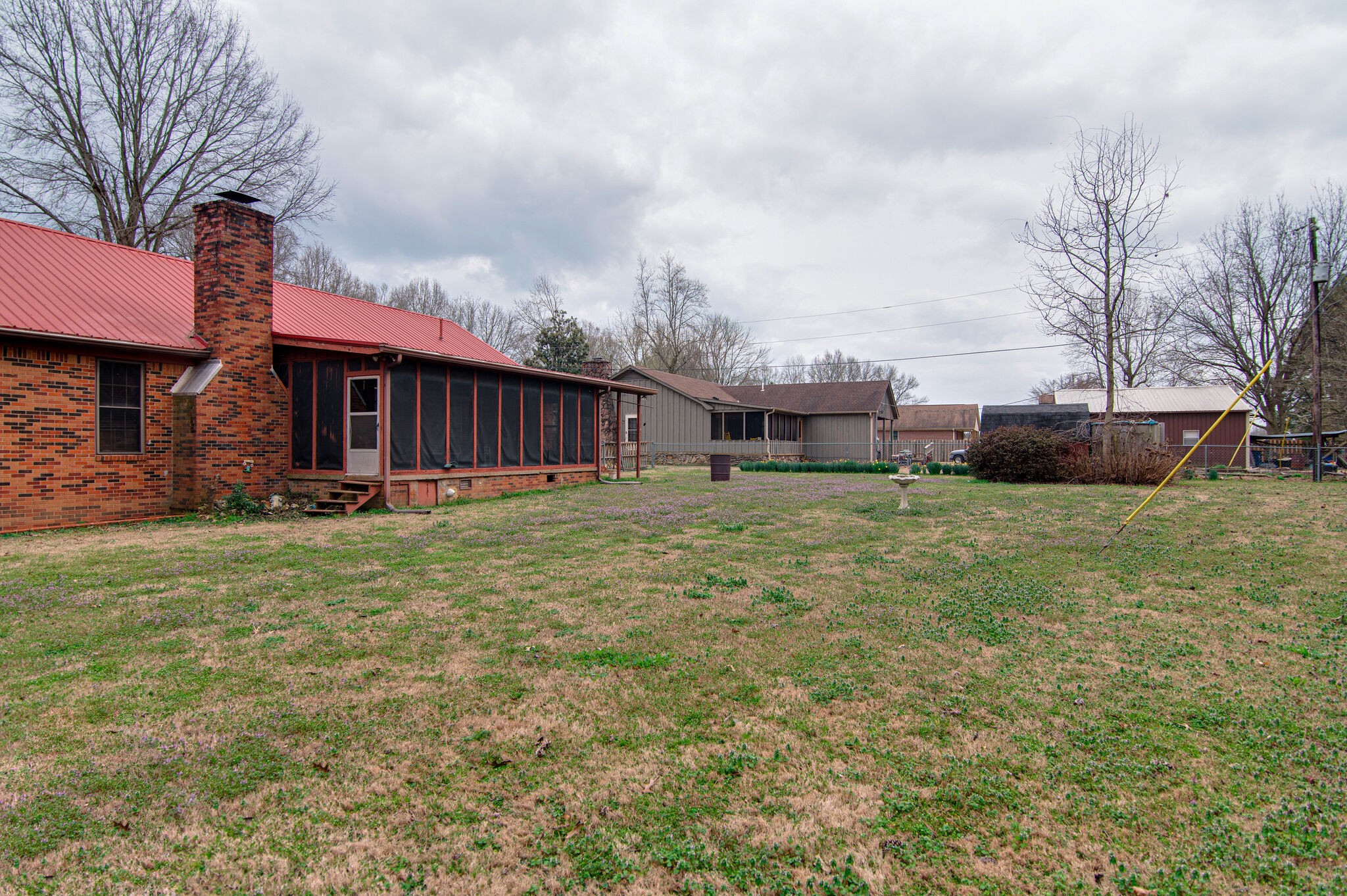 61 Colonial Point Drive Bells, TN 38006 - Photo 30 of 30 Gallery Image 30