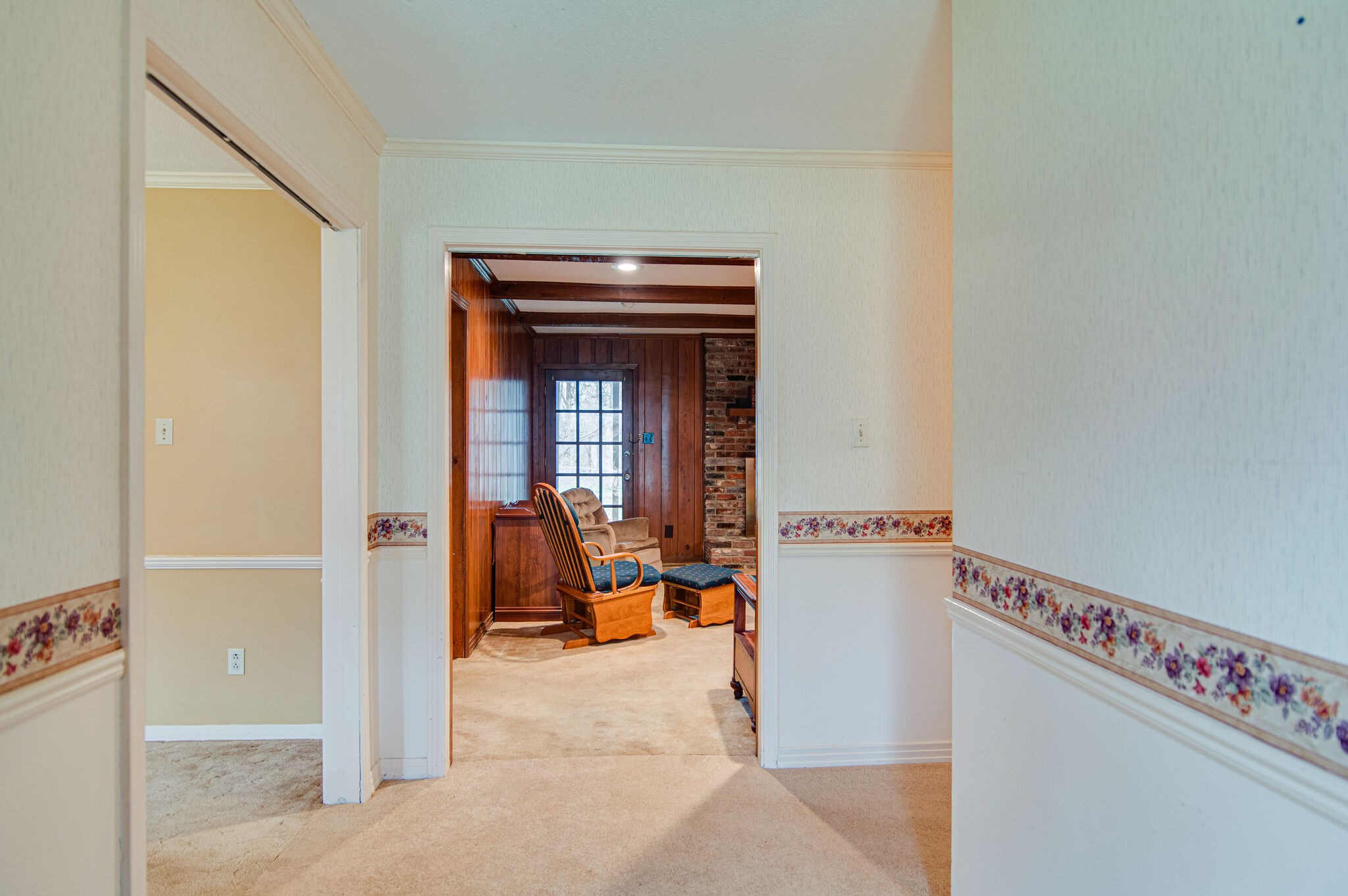 61 Colonial Point Drive Bells, TN 38006 - Photo 4 of 30 Gallery Image 4