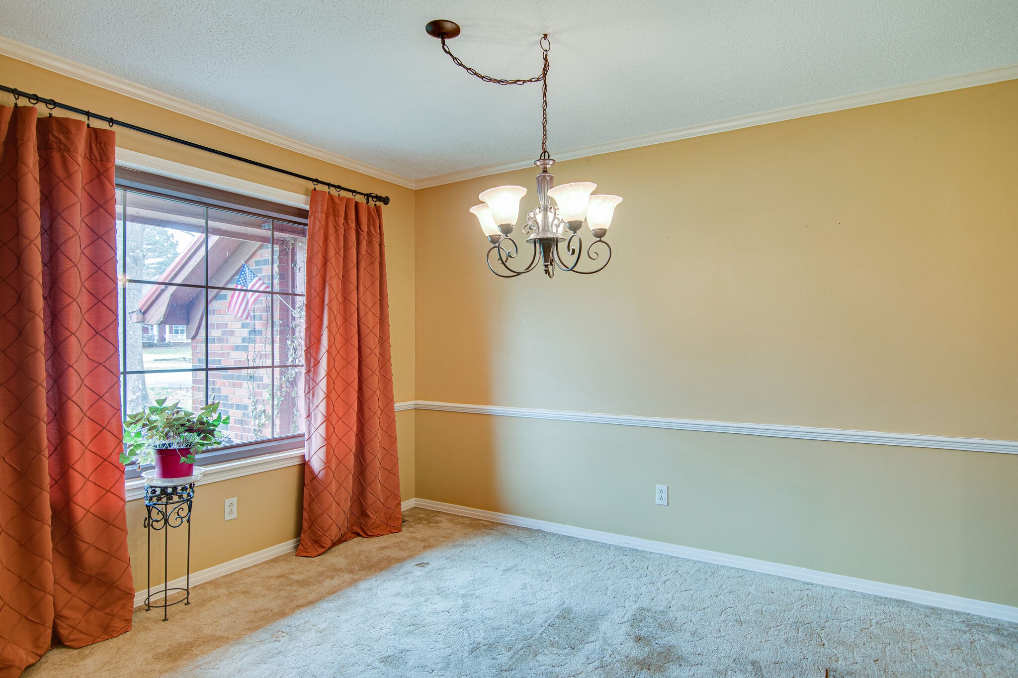 61 Colonial Point Drive Bells, TN 38006 - Photo 5 of 30 Gallery Image 5