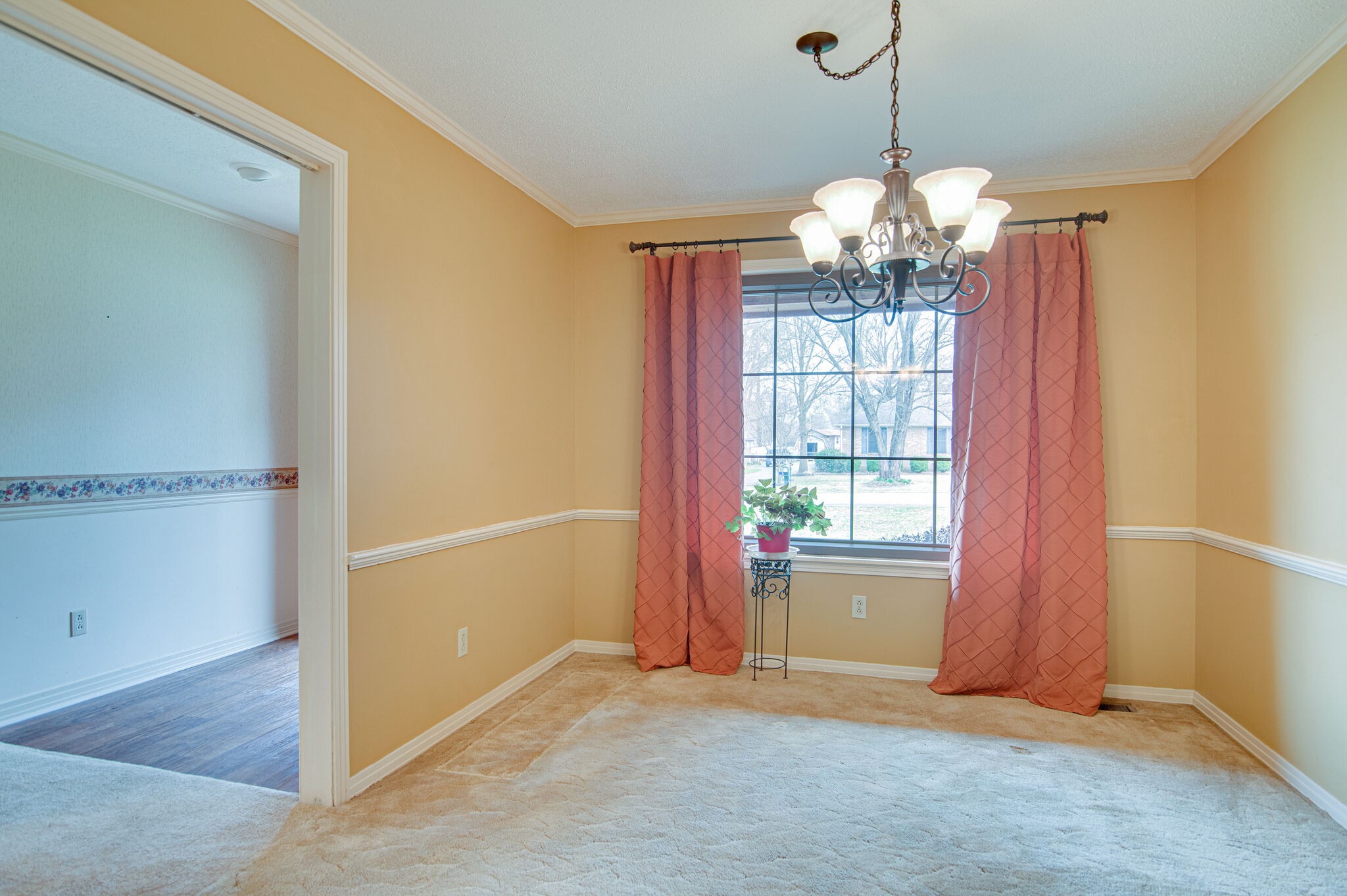 61 Colonial Point Drive Bells, TN 38006 - Photo 6 of 30 Gallery Image 6