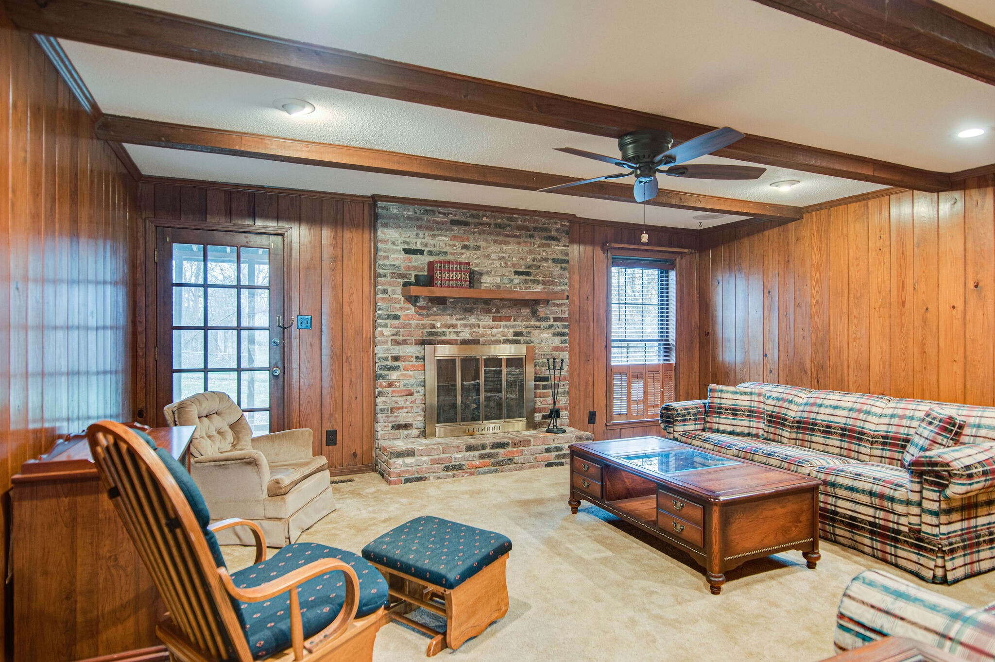 61 Colonial Point Drive Bells, TN 38006 - Photo 7 of 30 Gallery Image 7