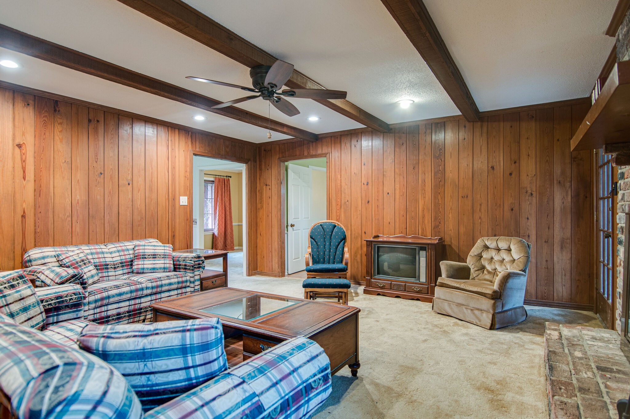 61 Colonial Point Drive Bells, TN 38006 - Photo 8 of 30 Gallery Image 8