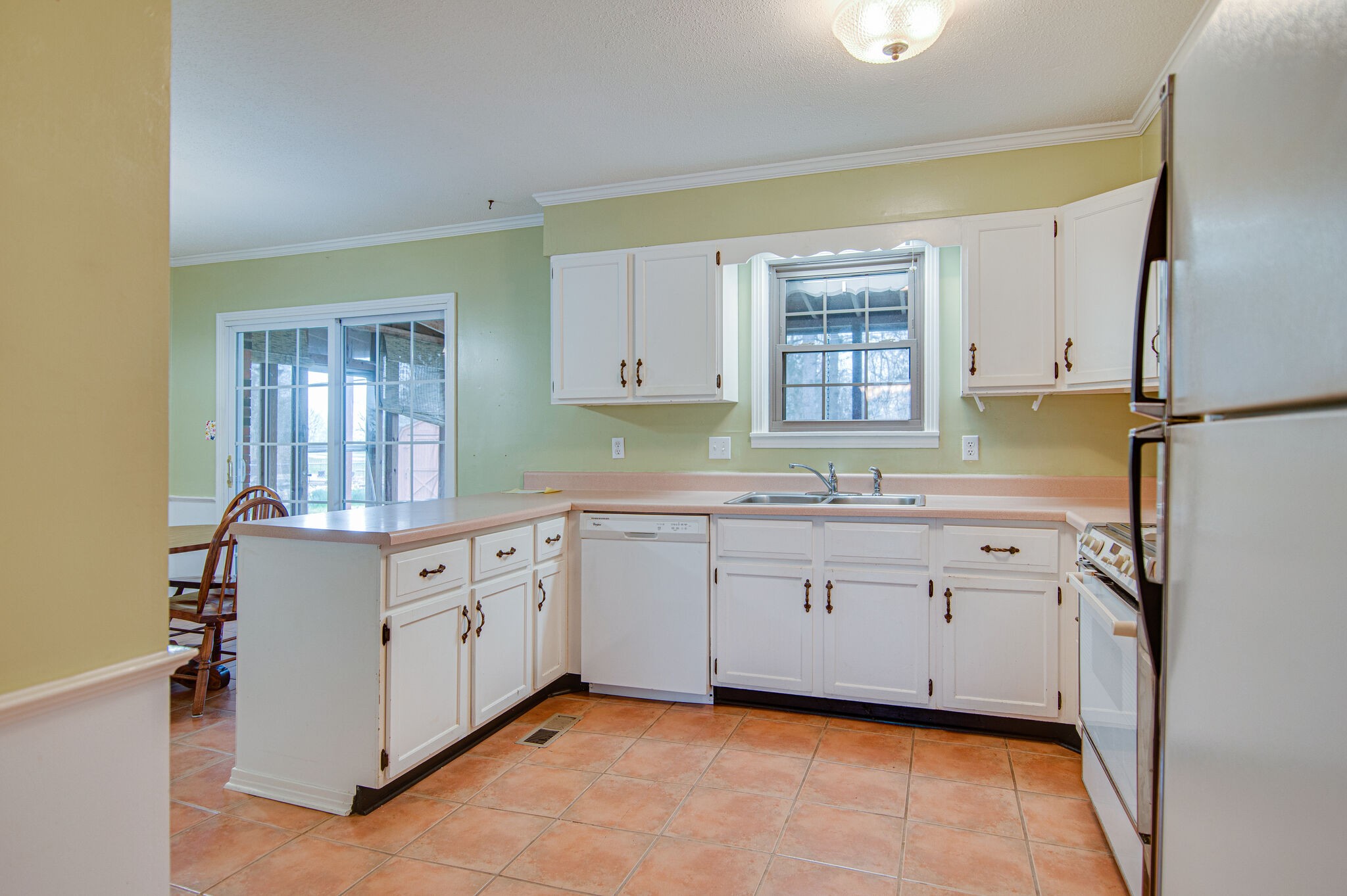 61 Colonial Point Drive Bells, TN 38006 - Photo 9 of 30 Gallery Image 9