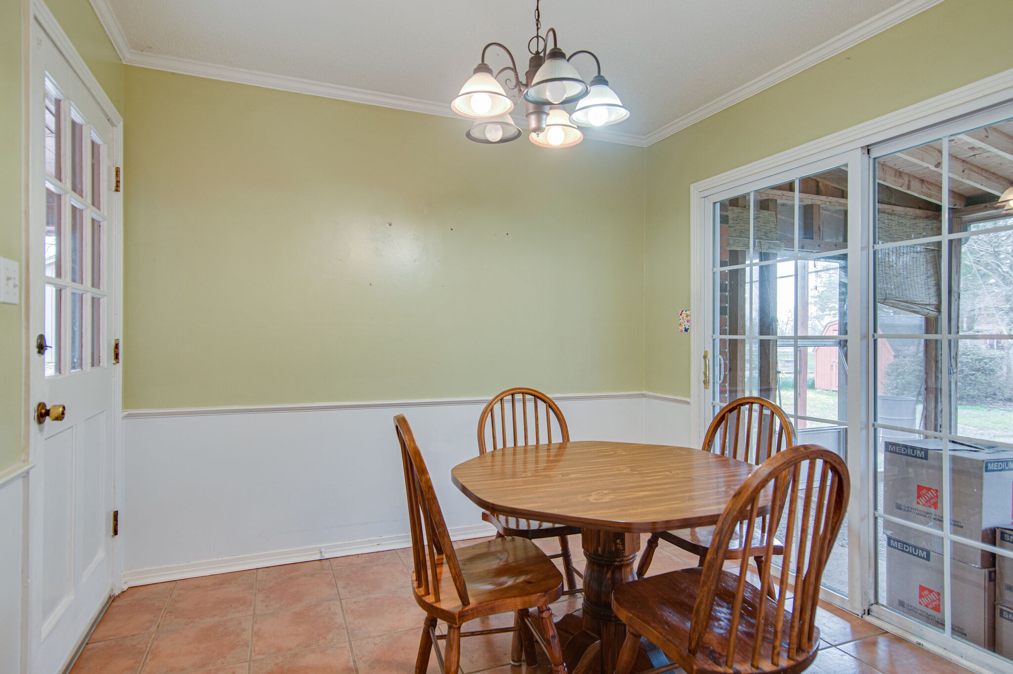 61 Colonial Point Drive Bells, TN 38006 - Photo 10 of 30 Gallery Image 10