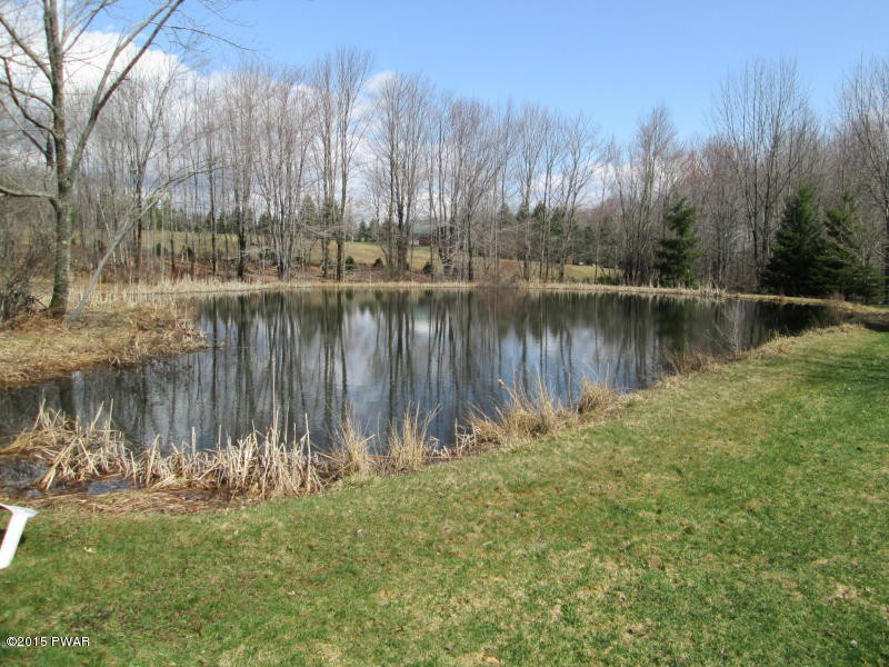 388 Pleasant Valley Road Starlight, PA 18461 - Photo 2 of 21