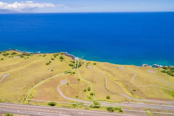 $3,500,000 | 59-3005 Lot 80 Kailani Place, Kamuela, HI 96743
