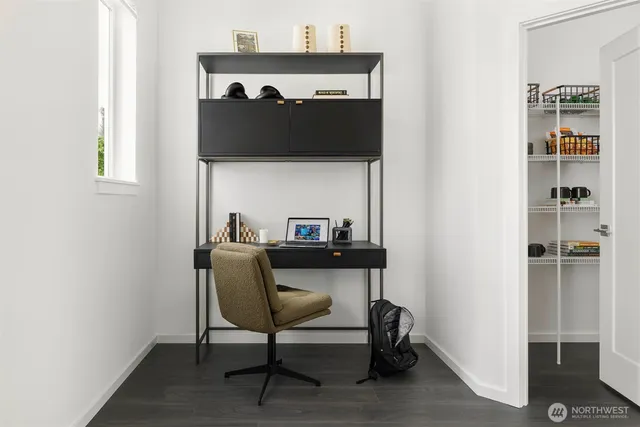 $1,199,995 | 3915 198th Street Southeast, Unit E1, Bothell, WA 98012