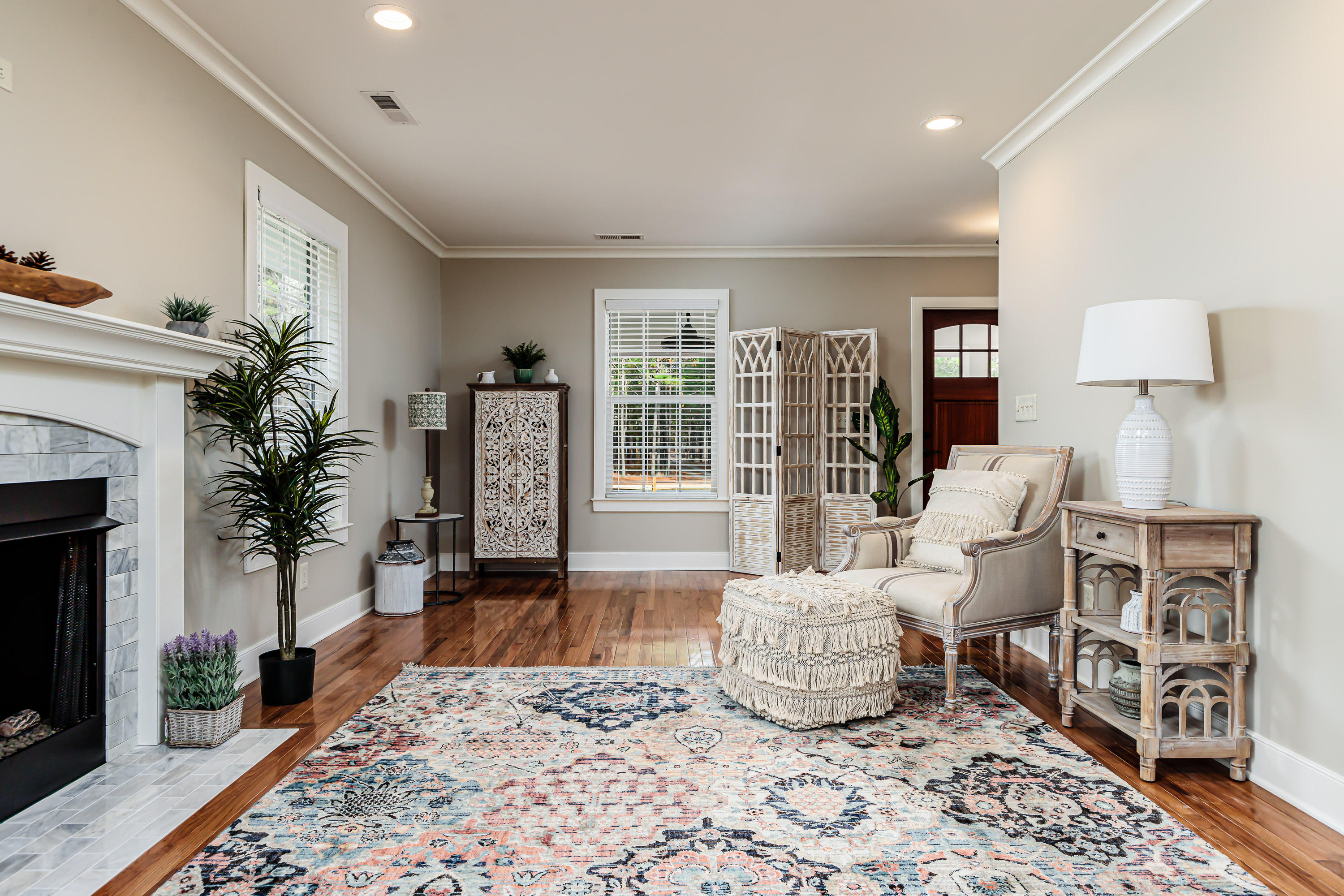 2707 Roseland Road Aberdeen, NC 28315 - Photo 11 of 44 2707roseland-1008