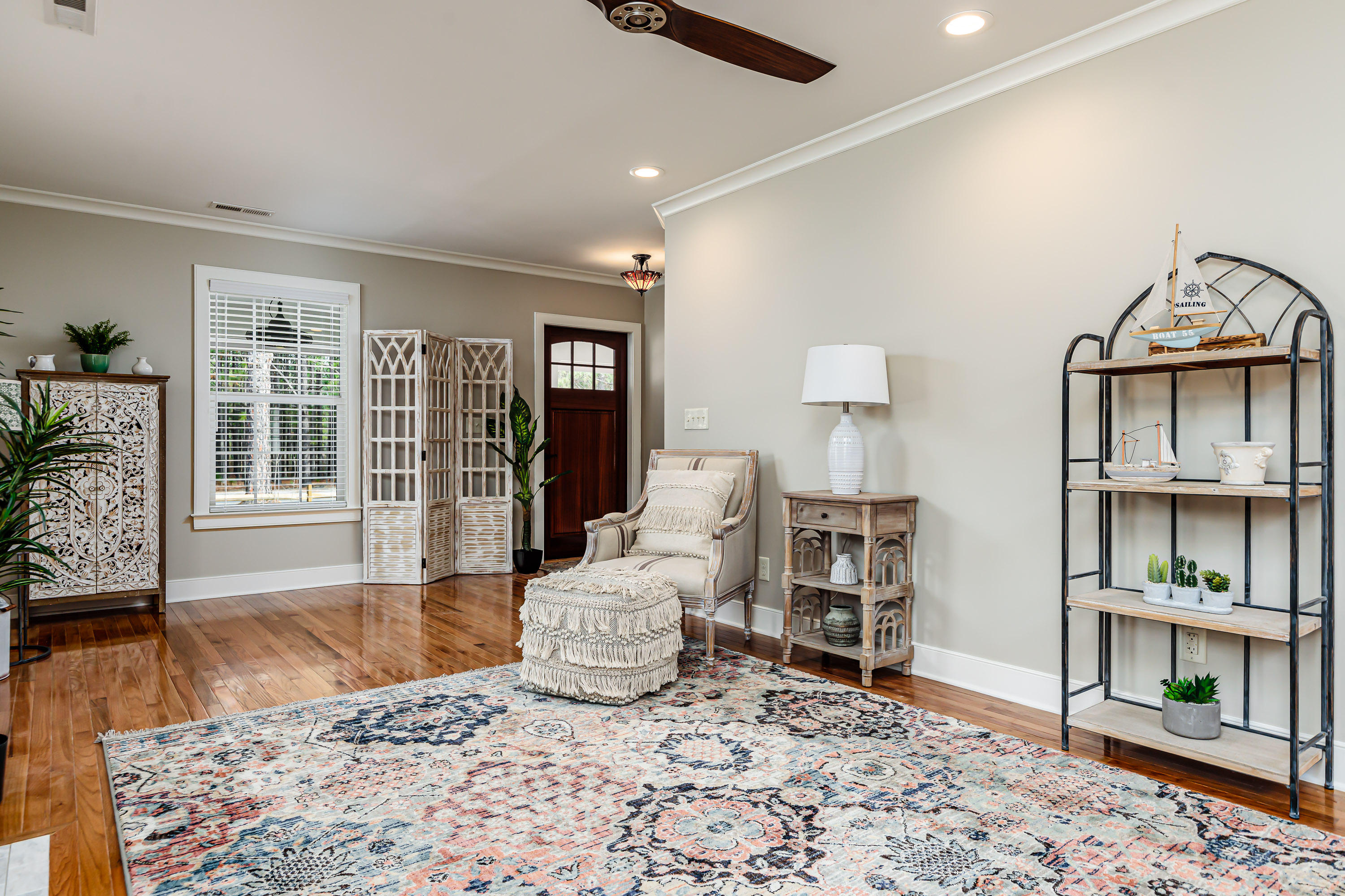 2707 Roseland Road Aberdeen, NC 28315 - Photo 12 of 44 2707roseland-1009