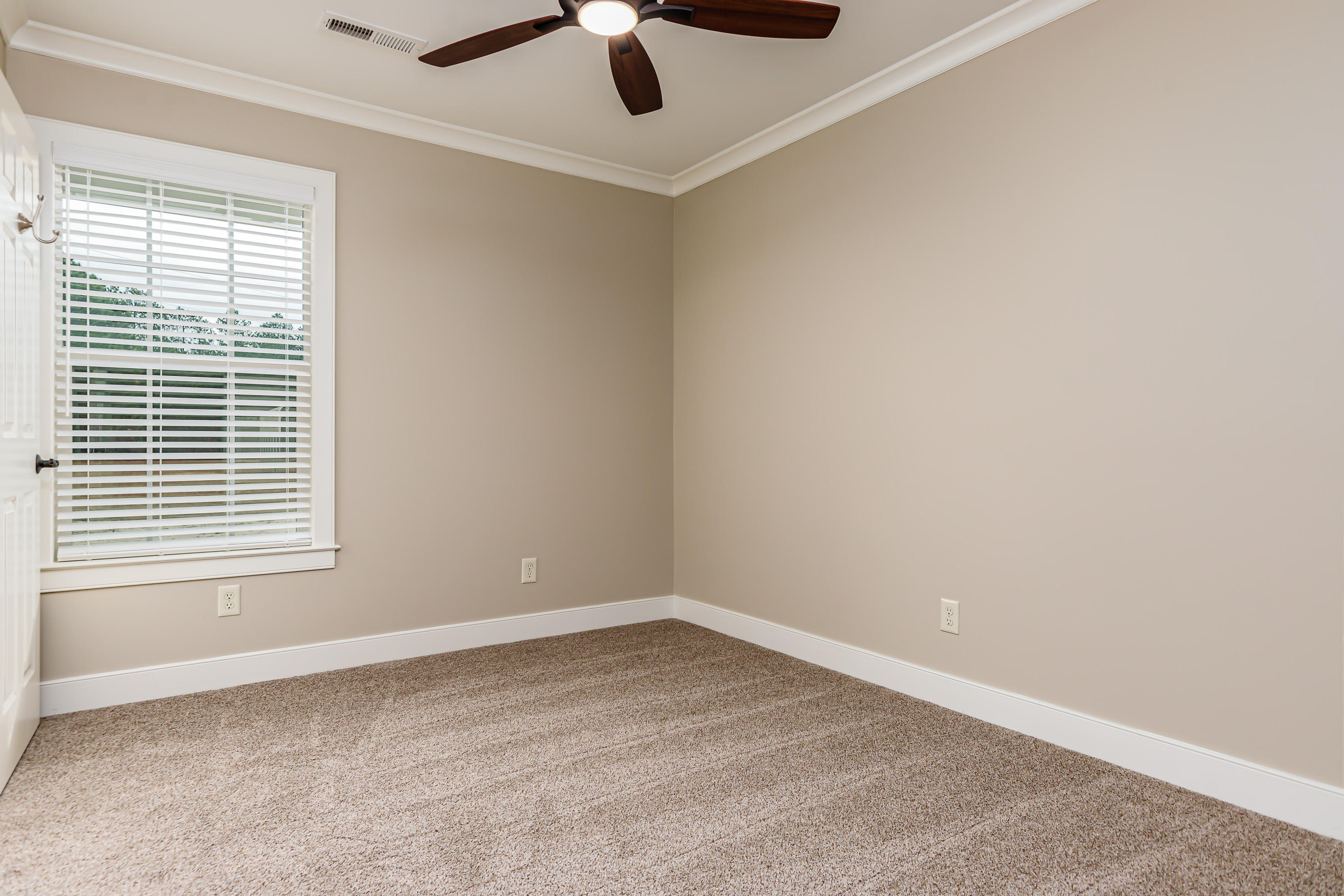 2707 Roseland Road Aberdeen, NC 28315 - Photo 13 of 44 2707roseland-1001