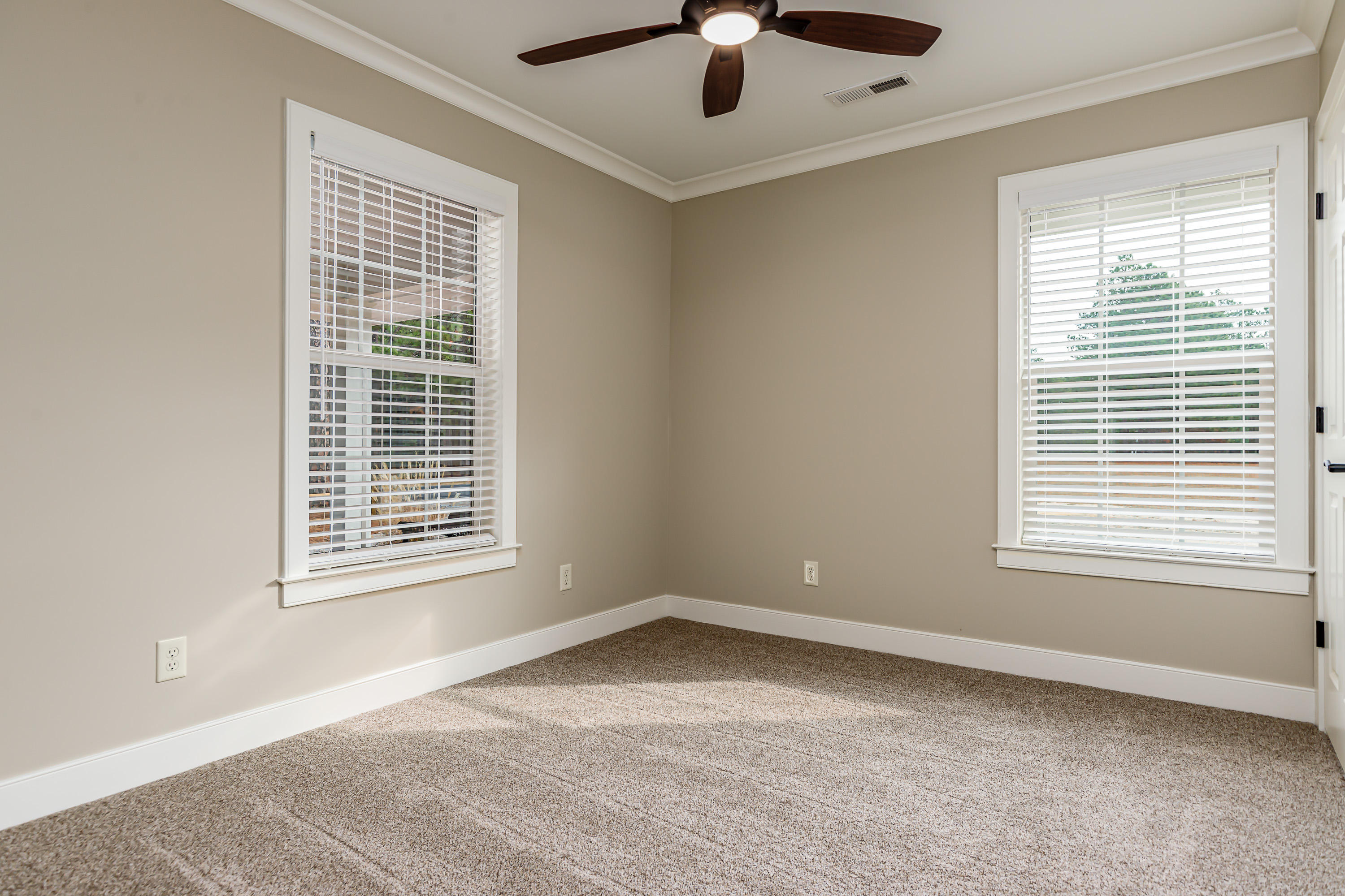 2707 Roseland Road Aberdeen, NC 28315 - Photo 14 of 44 2707roseland-1002