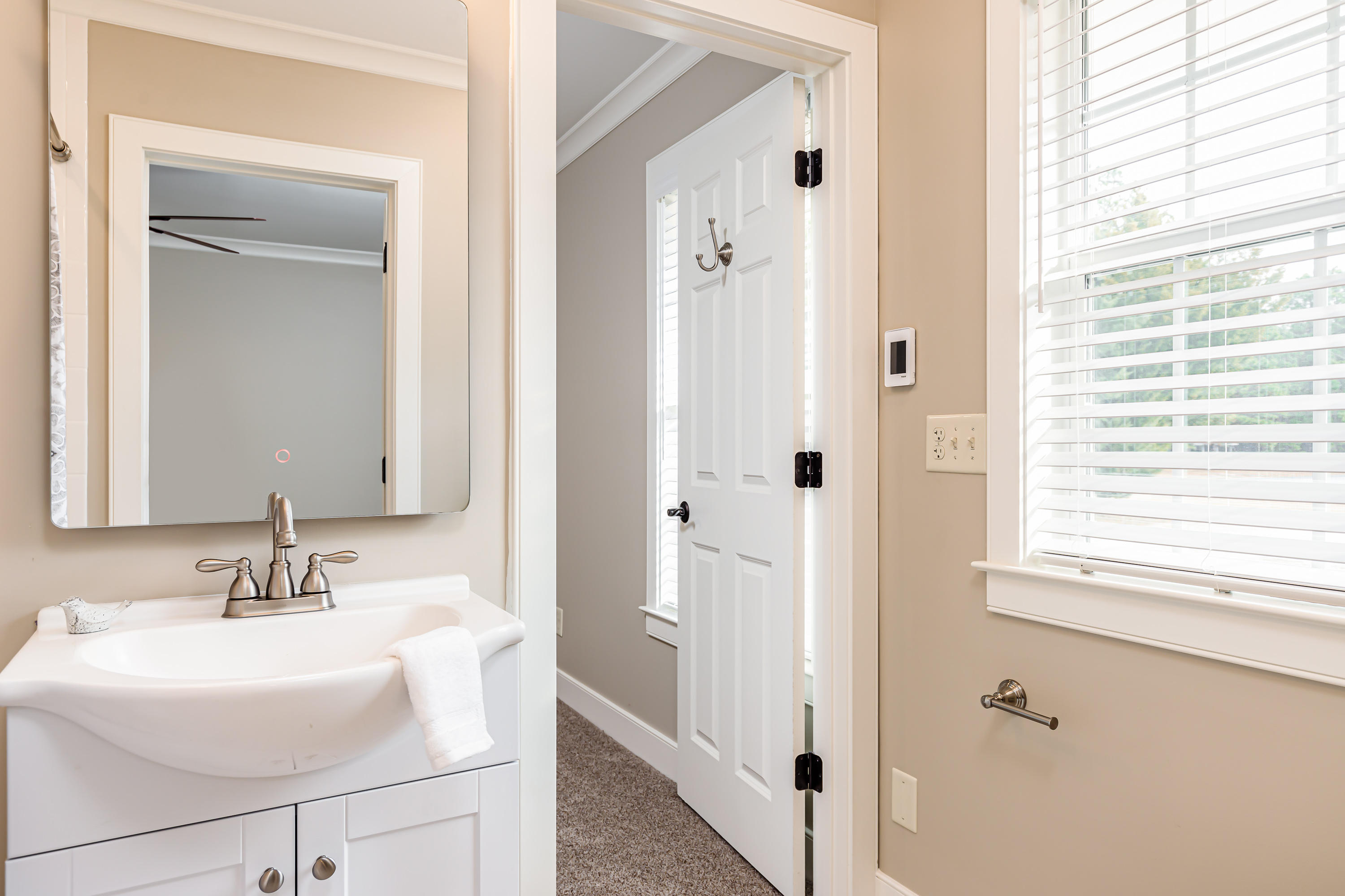 2707 Roseland Road Aberdeen, NC 28315 - Photo 15 of 44 2707roseland-1003
